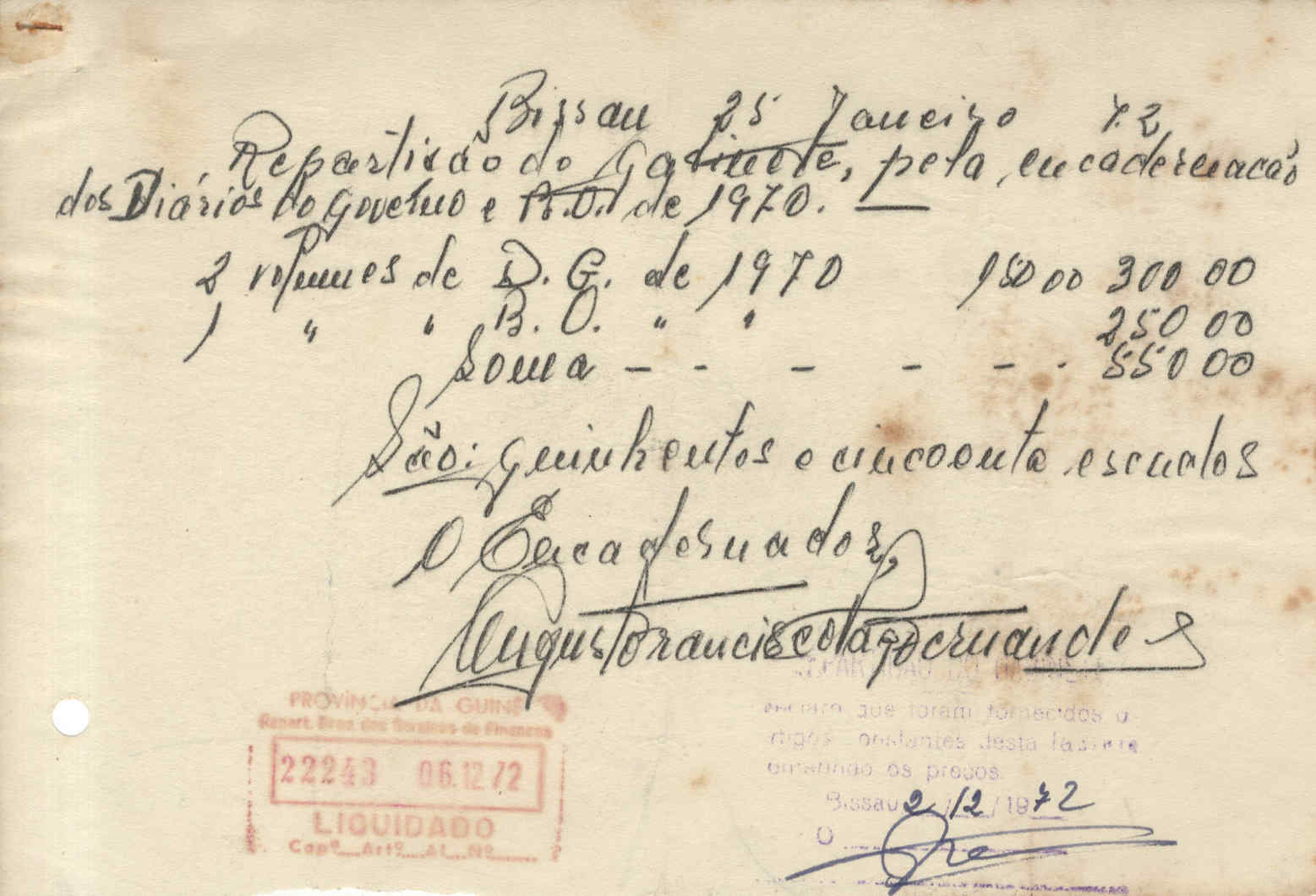 11277.004- pag.878