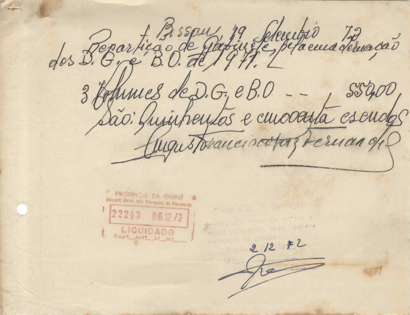 11277.004- pag.879