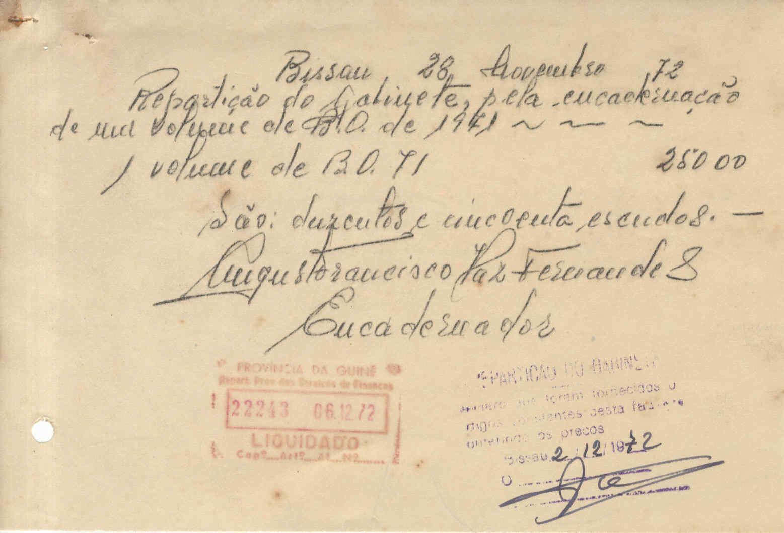 11277.004- pag.880