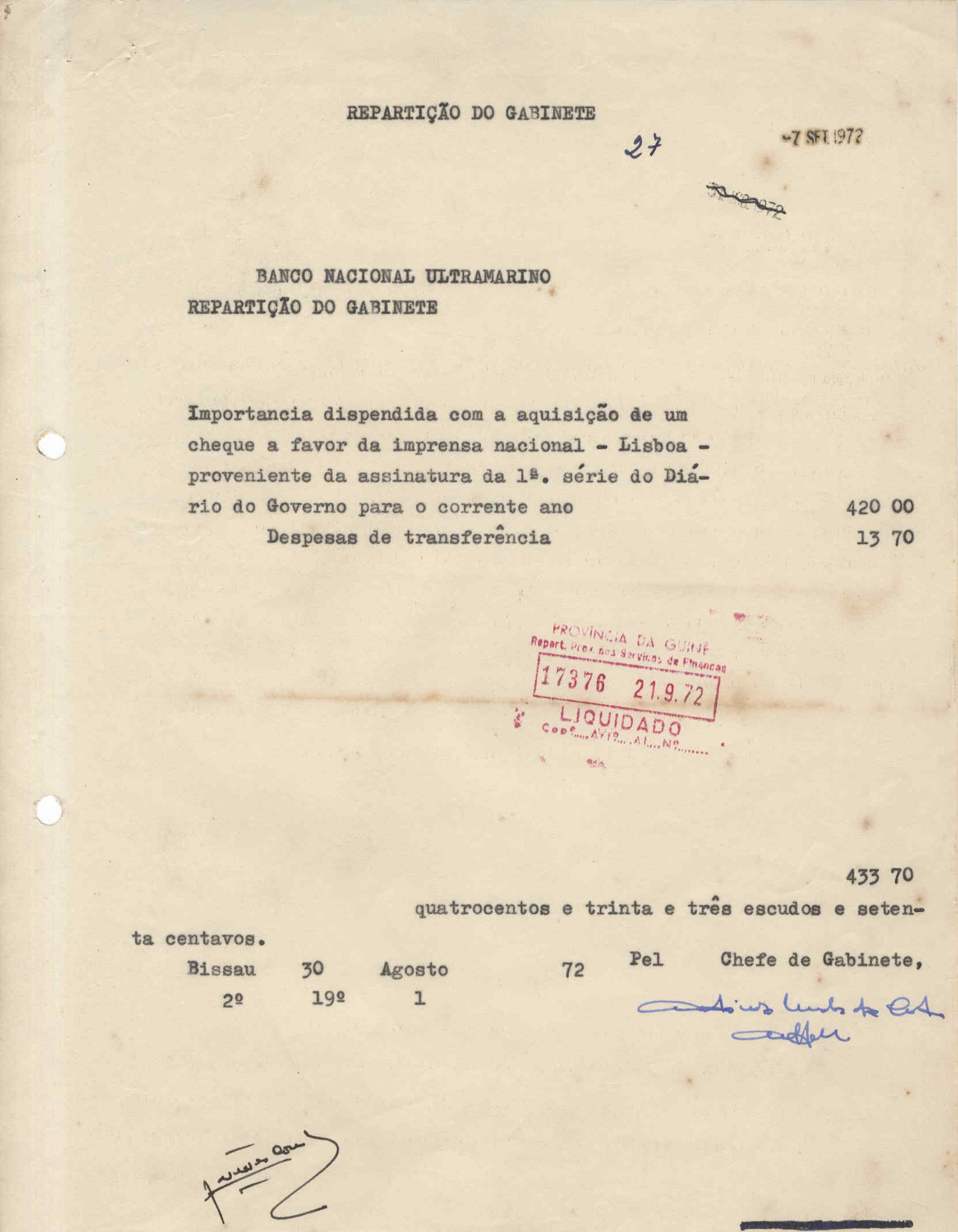 11277.004- pag.881