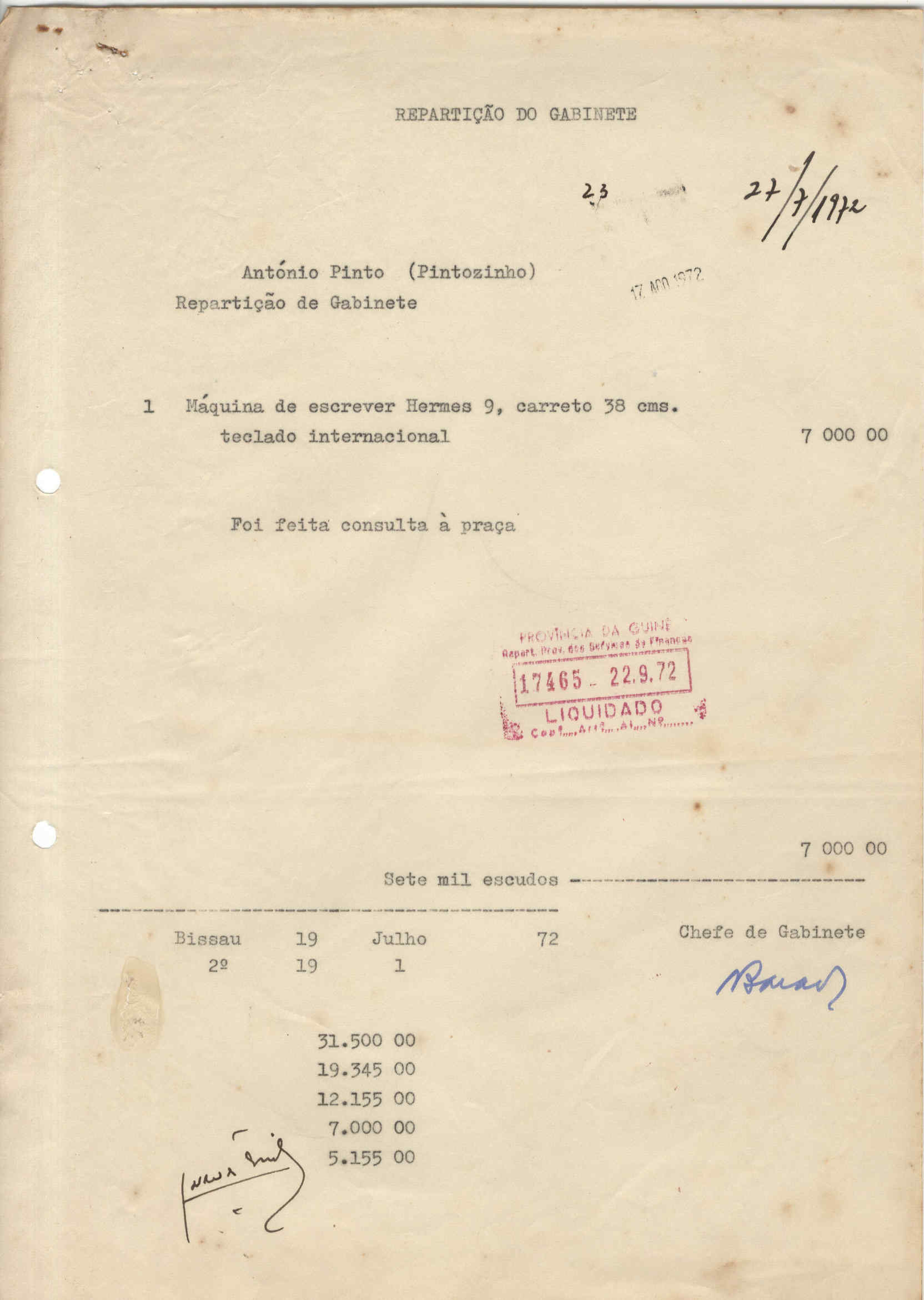 11277.004- pag.882