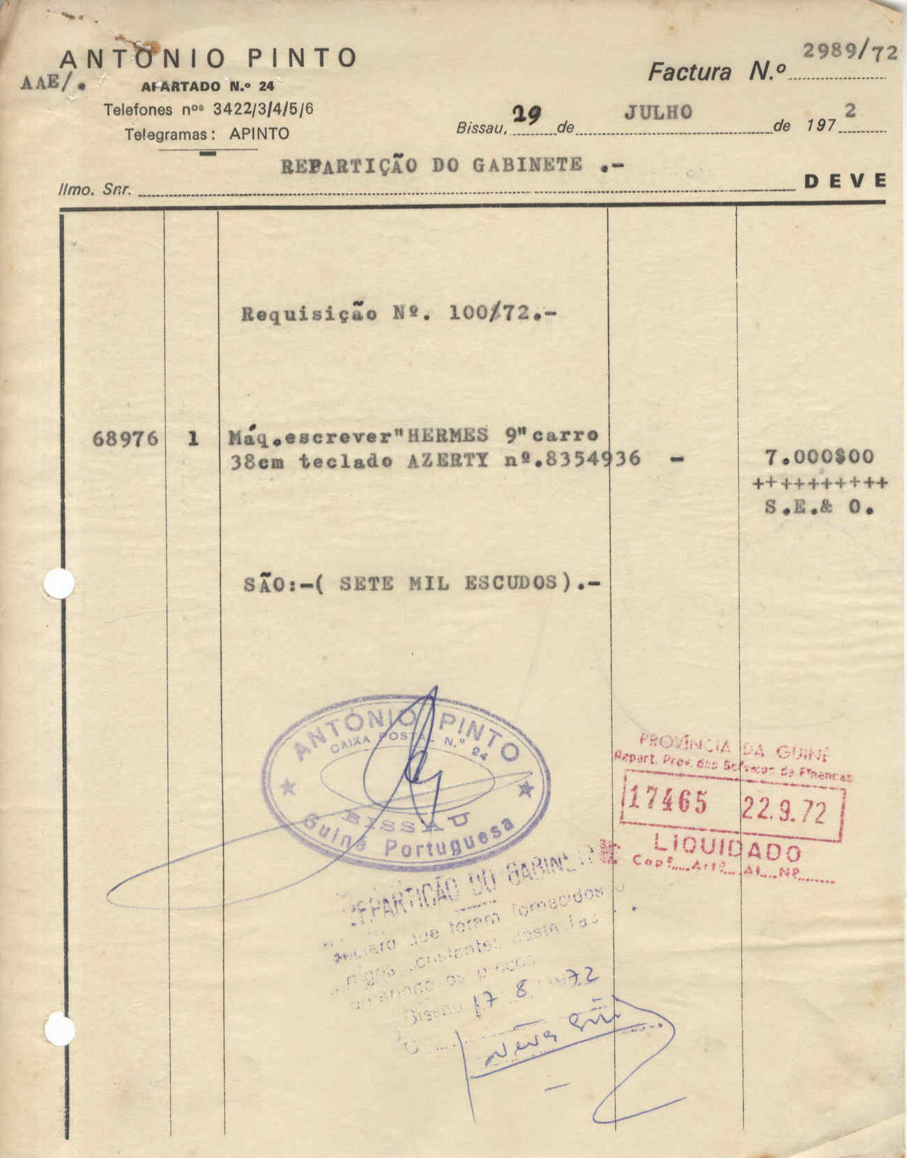 11277.004- pag.883