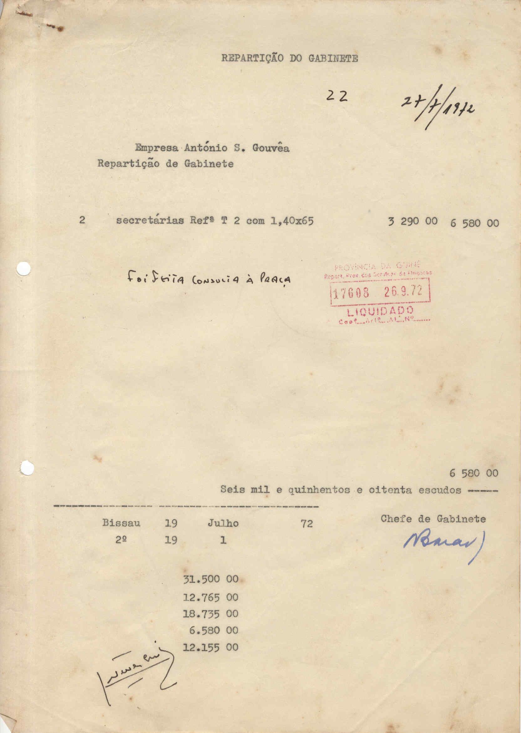 11277.004- pag.884
