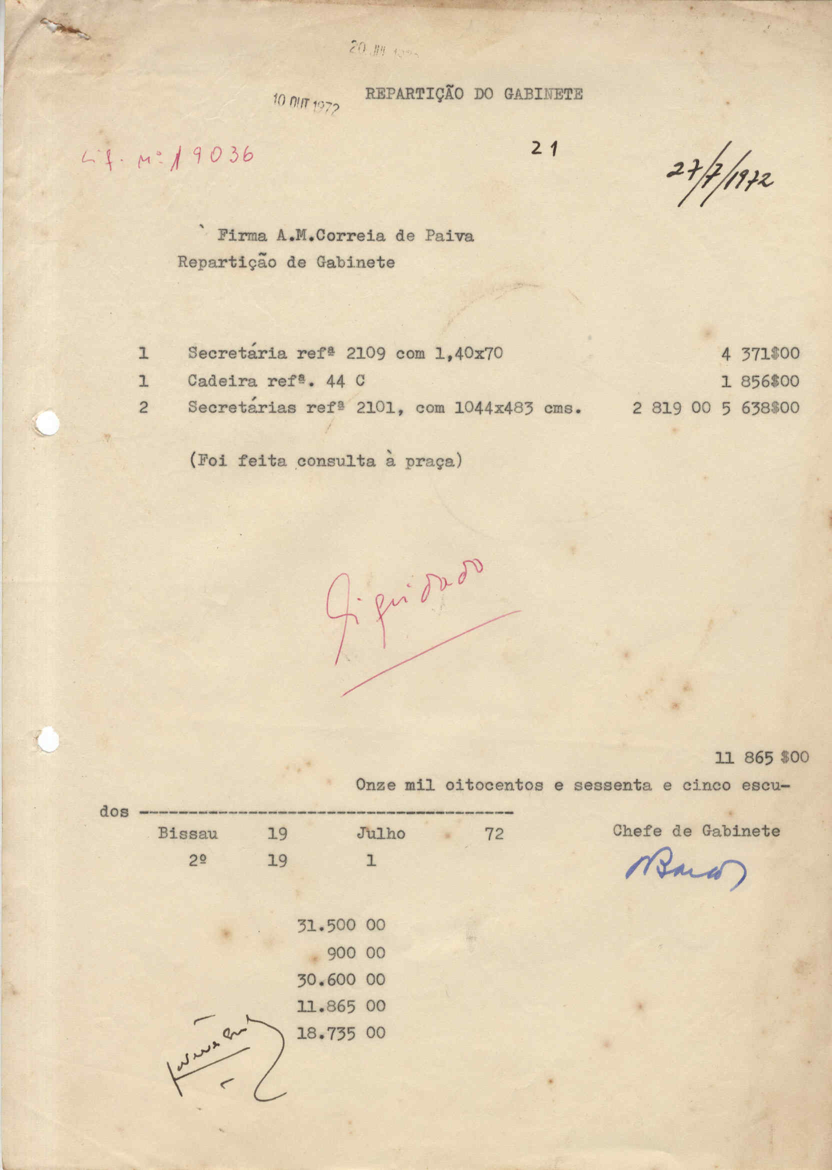 11277.004- pag.886
