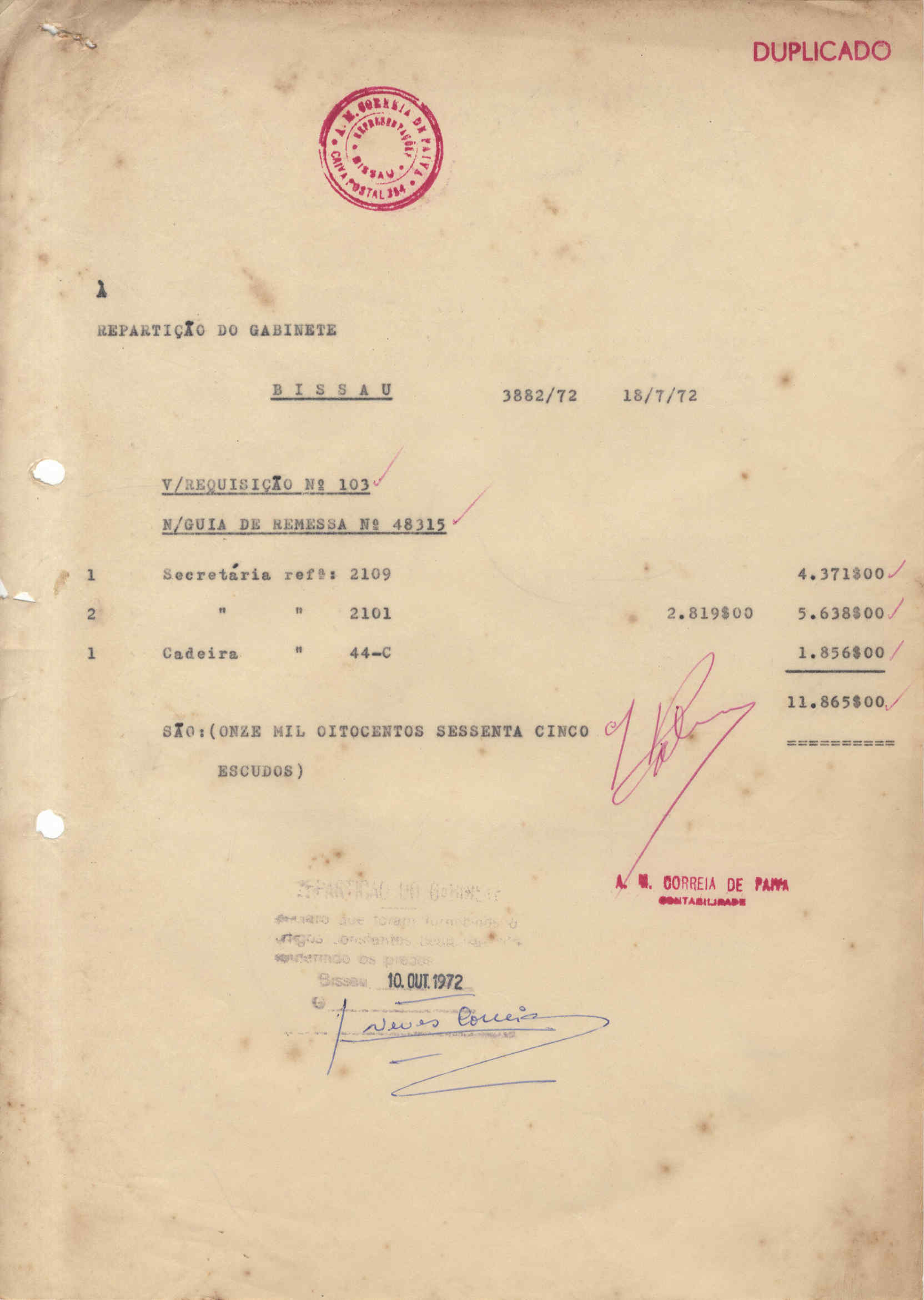 11277.004- pag.887