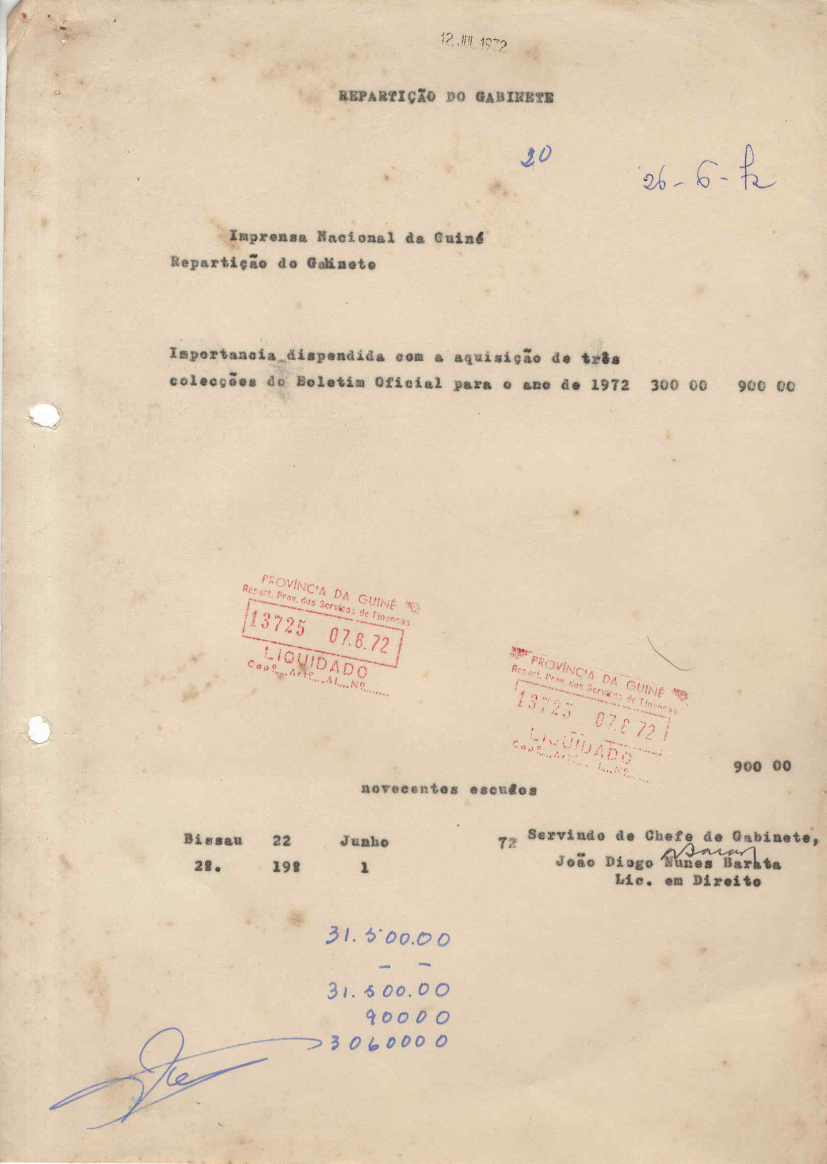 11277.004- pag.888
