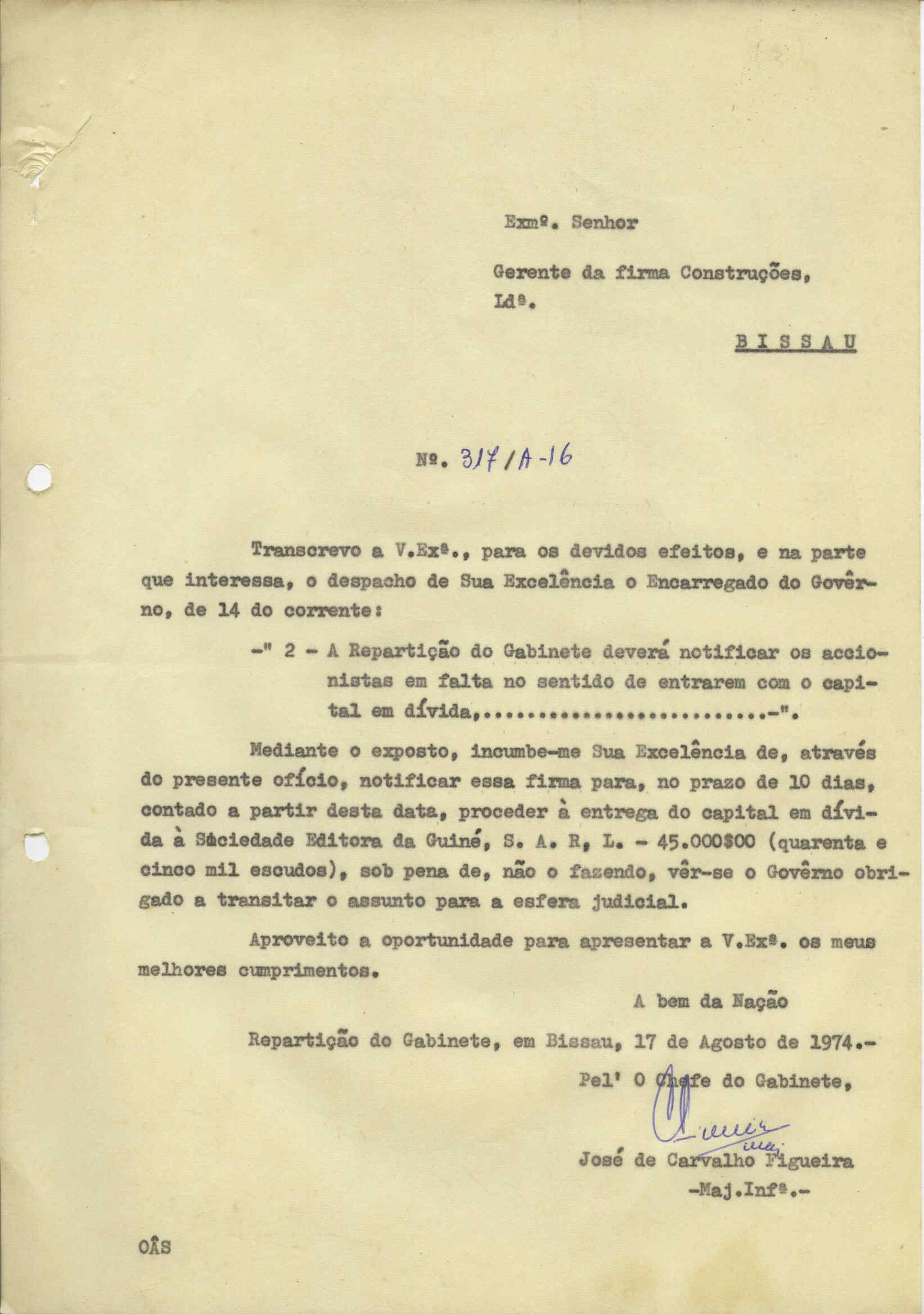11278.001- pag.70