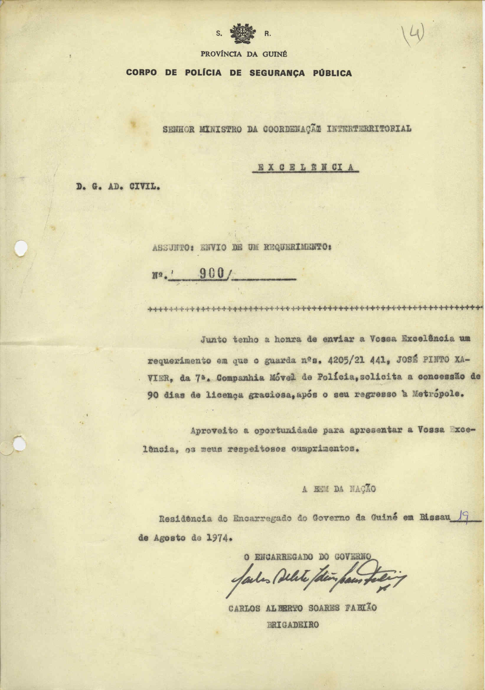 11278.001- pag.72