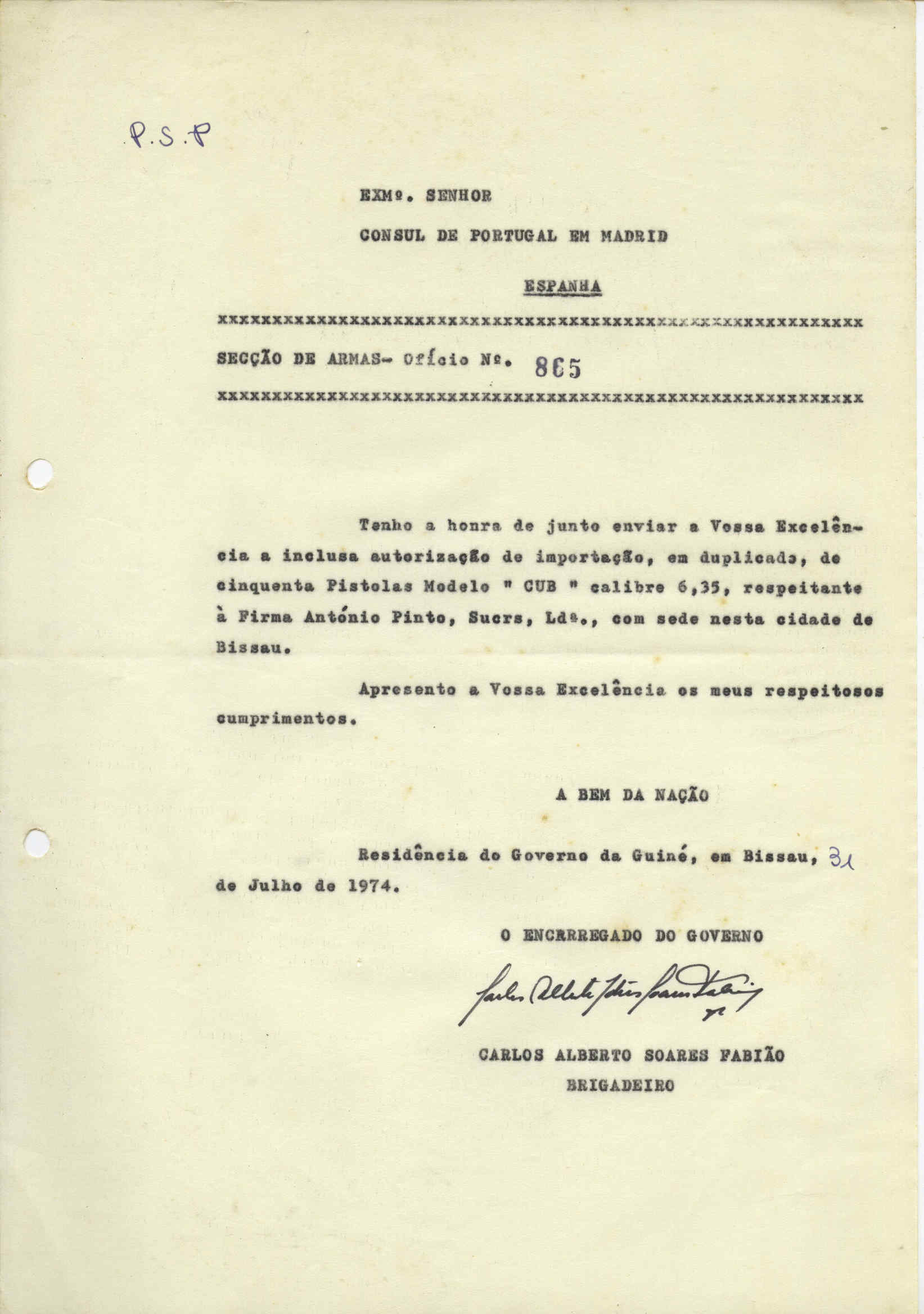11278.001- pag.75