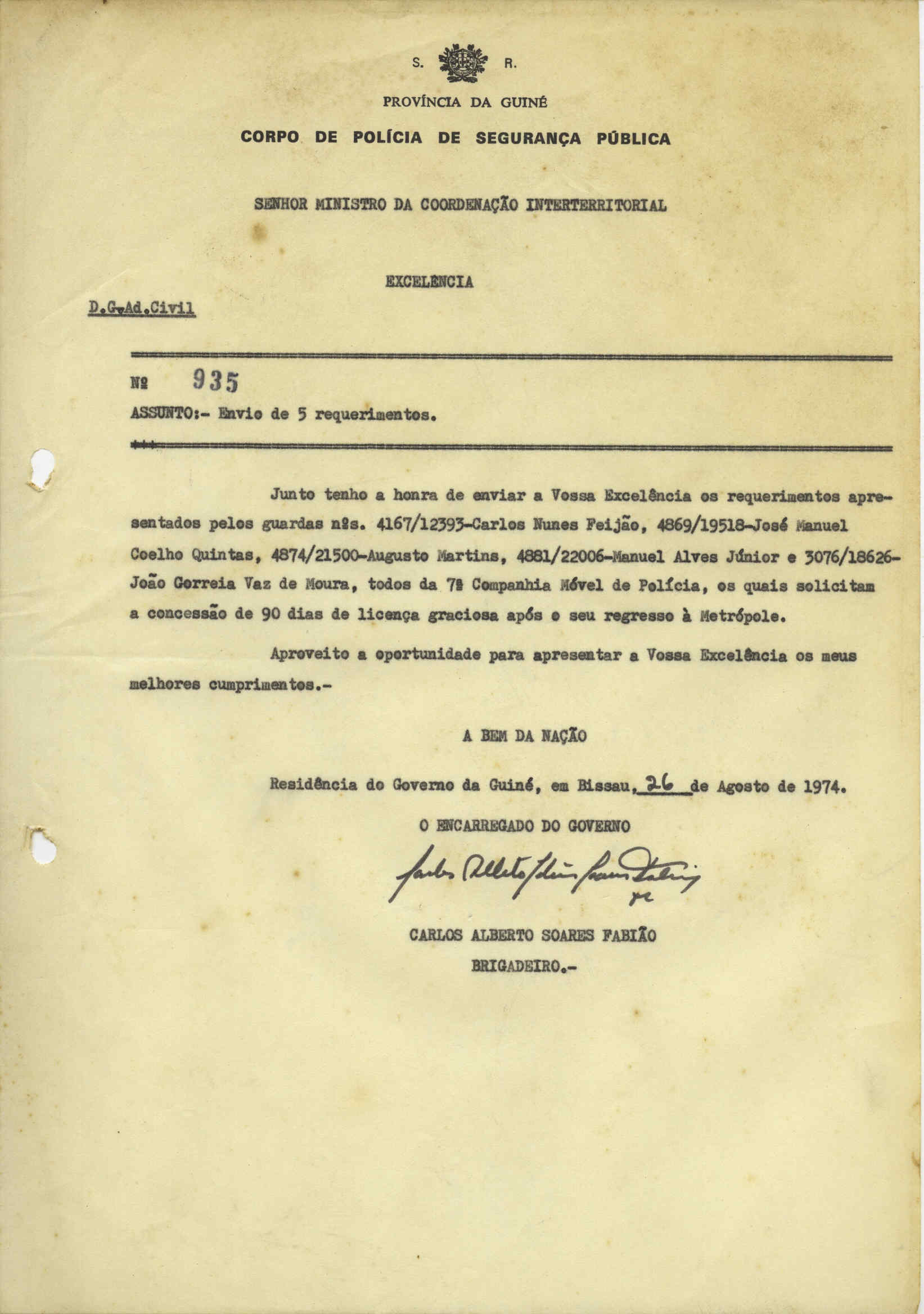 11278.001- pag.86