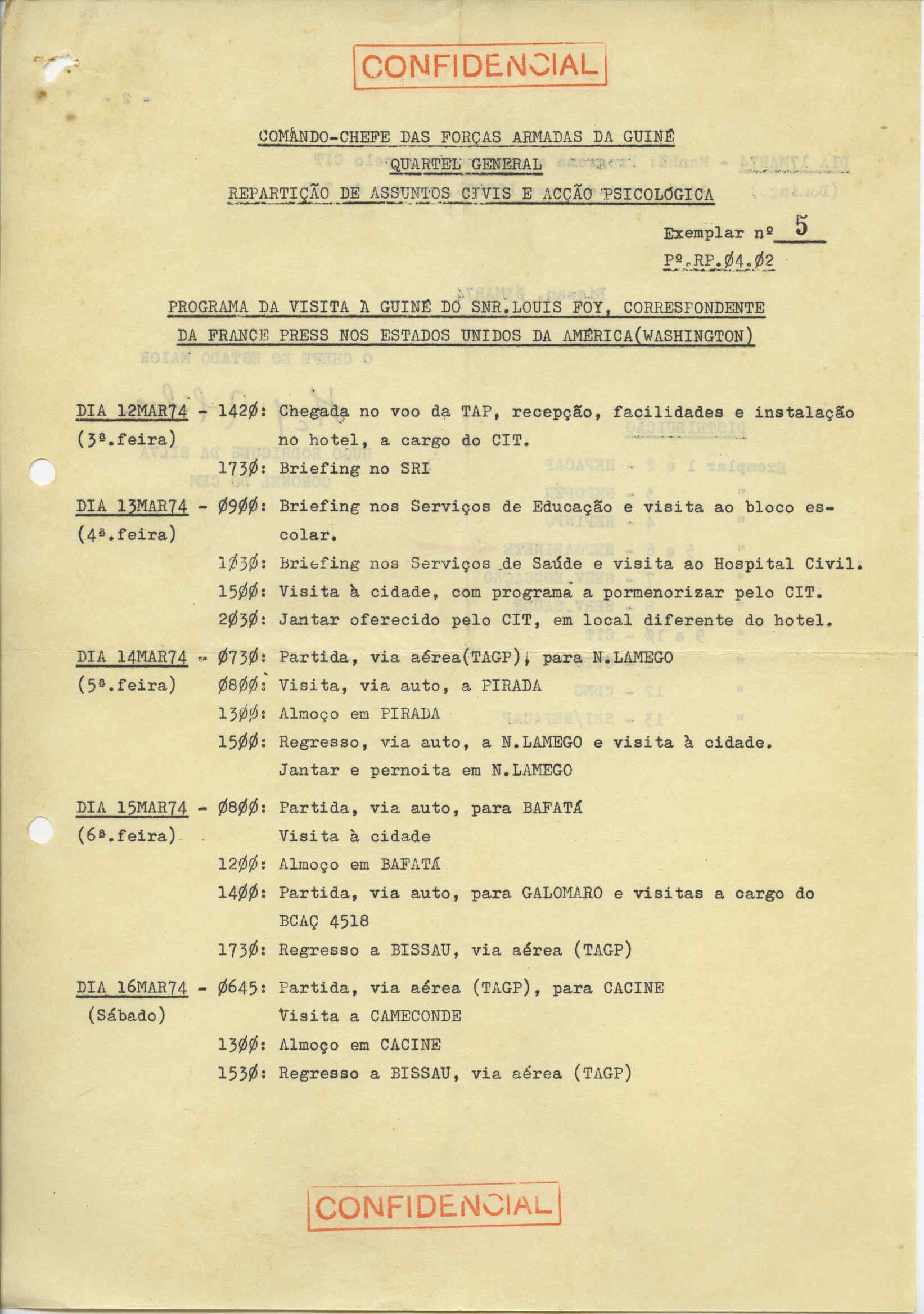 11278.002- pag.49