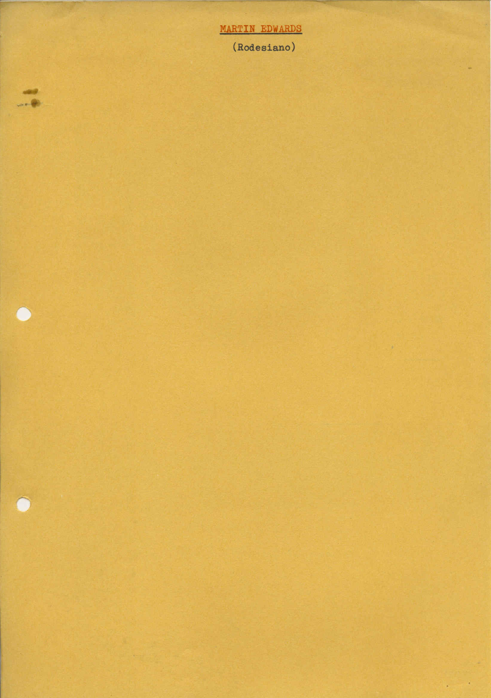 11278.002- pag.58