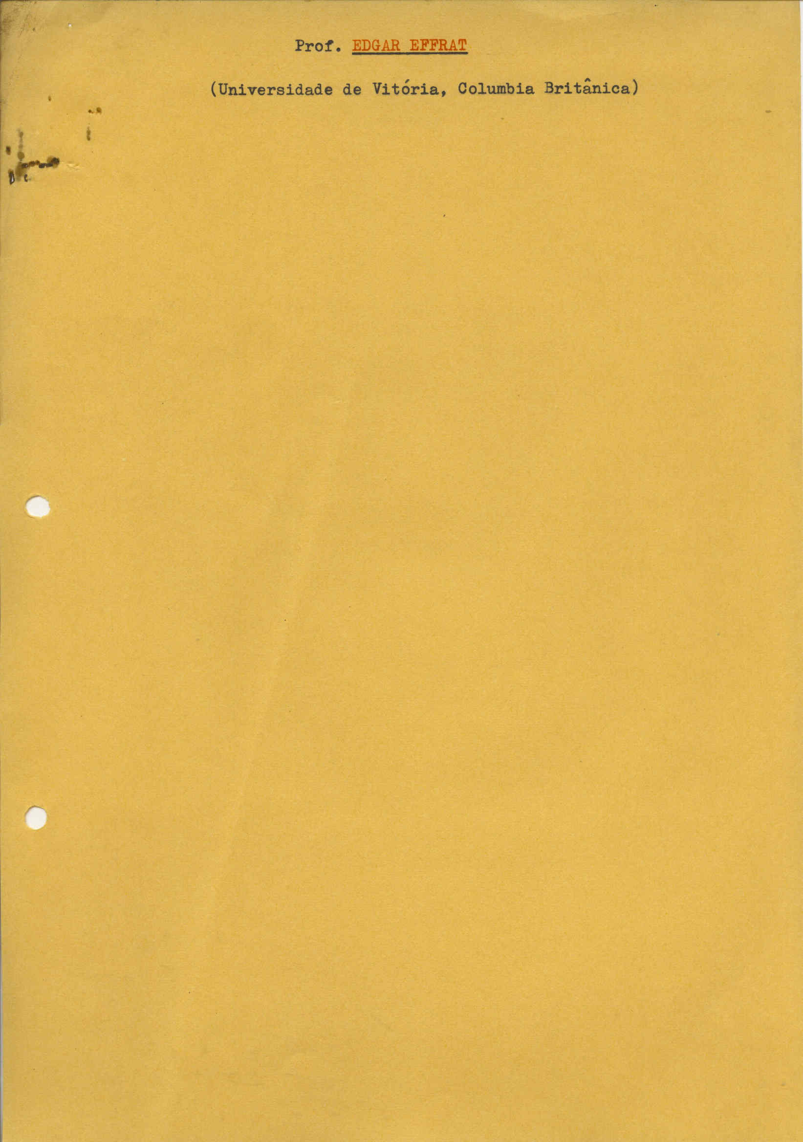 11278.002- pag.63