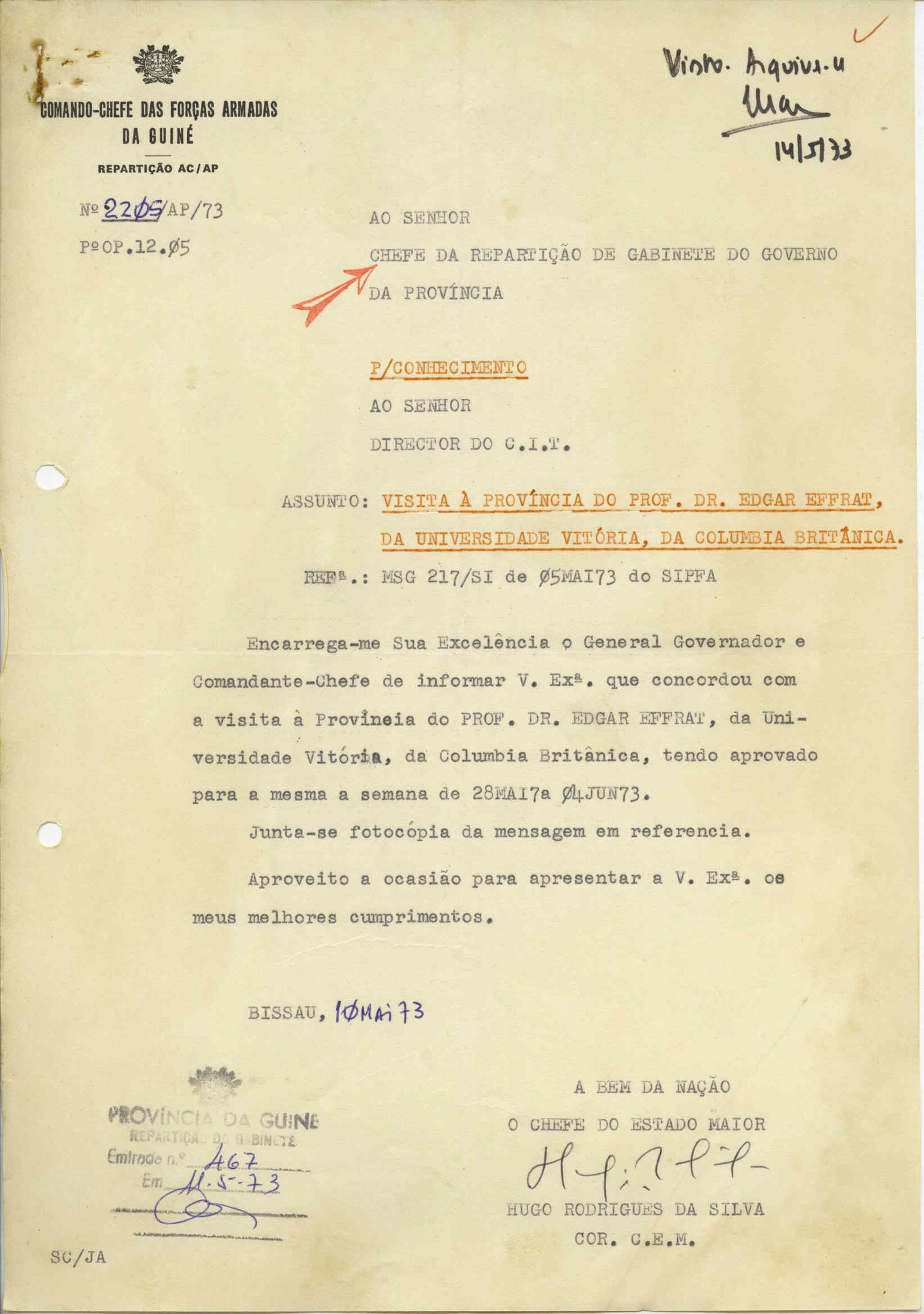 11278.002- pag.65