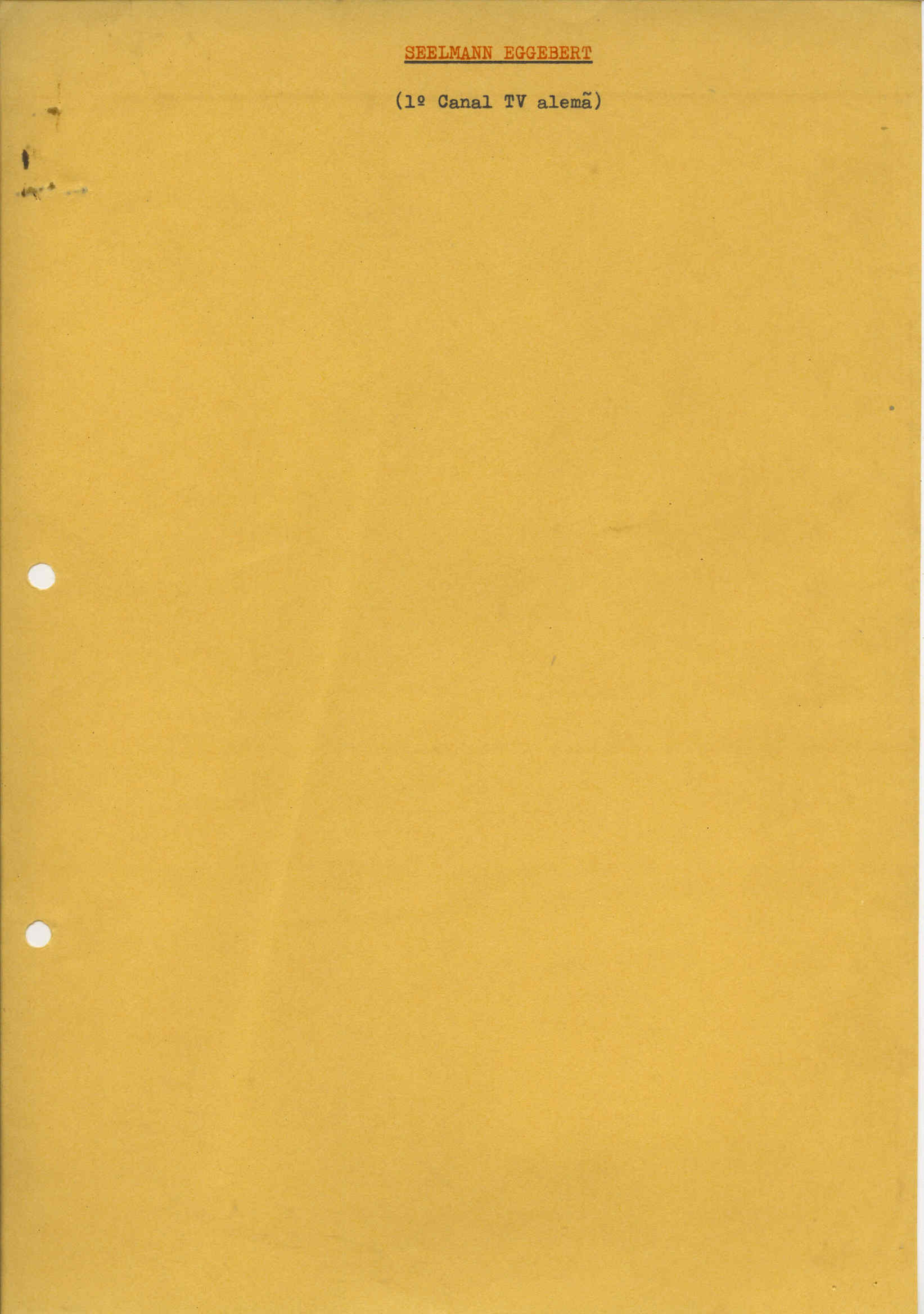 11278.002- pag.67