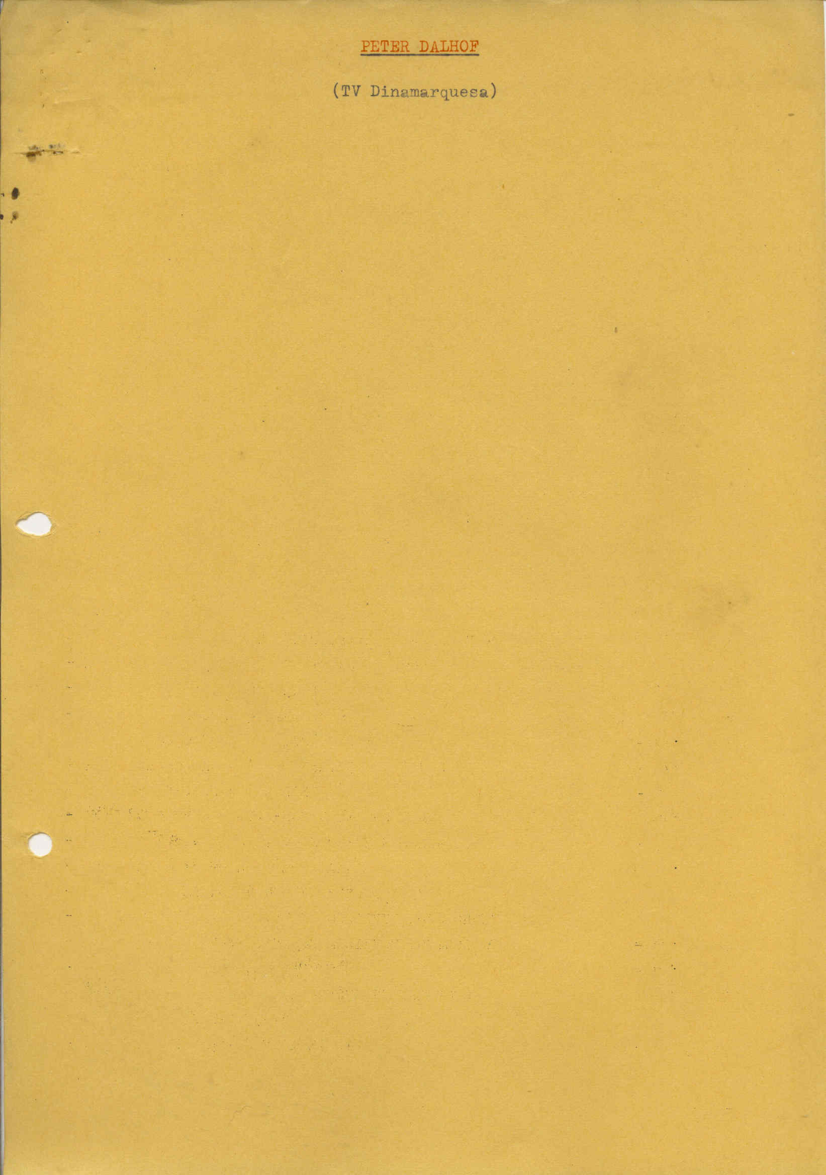 11278.002- pag.73