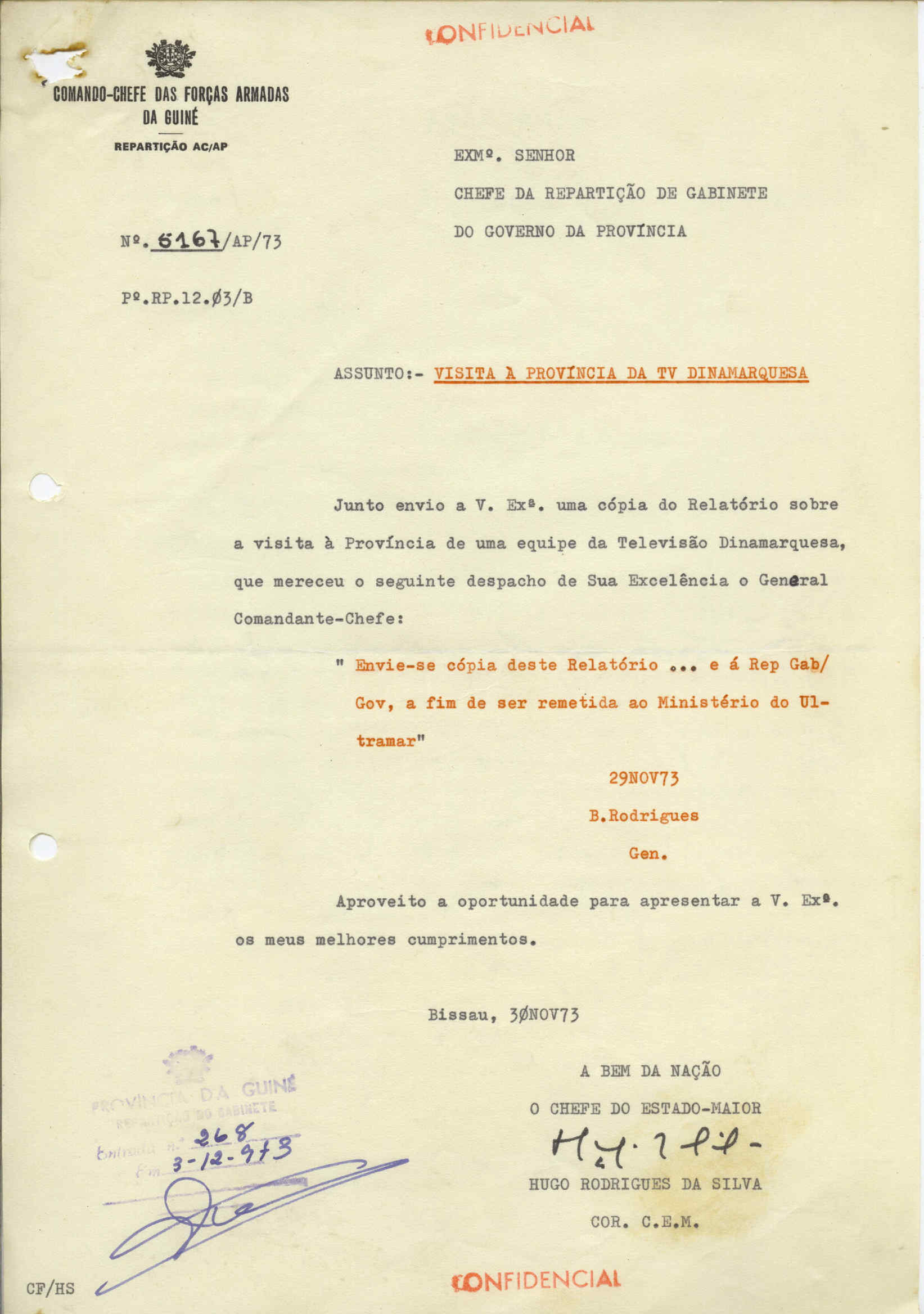 11278.002- pag.77