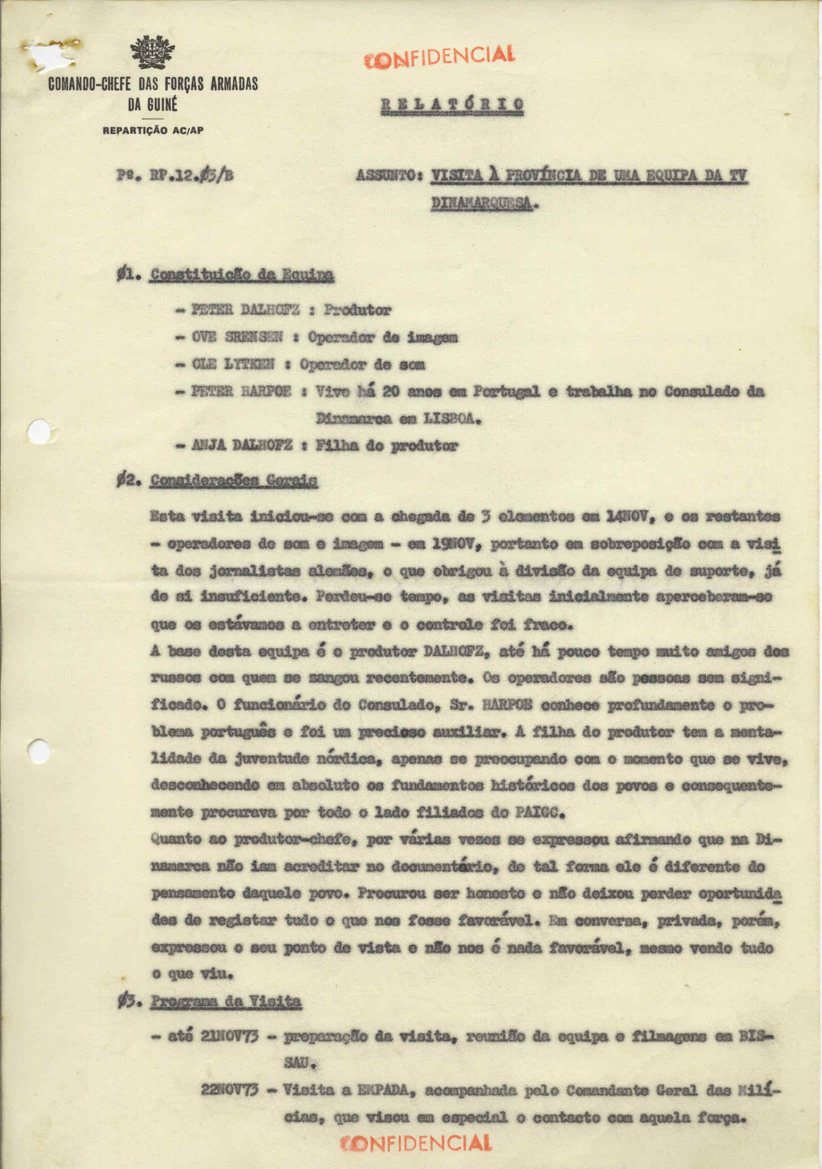 11278.002- pag.78
