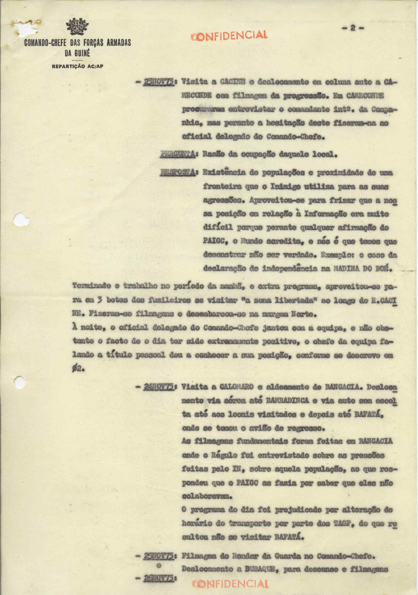 11278.002- pag.79