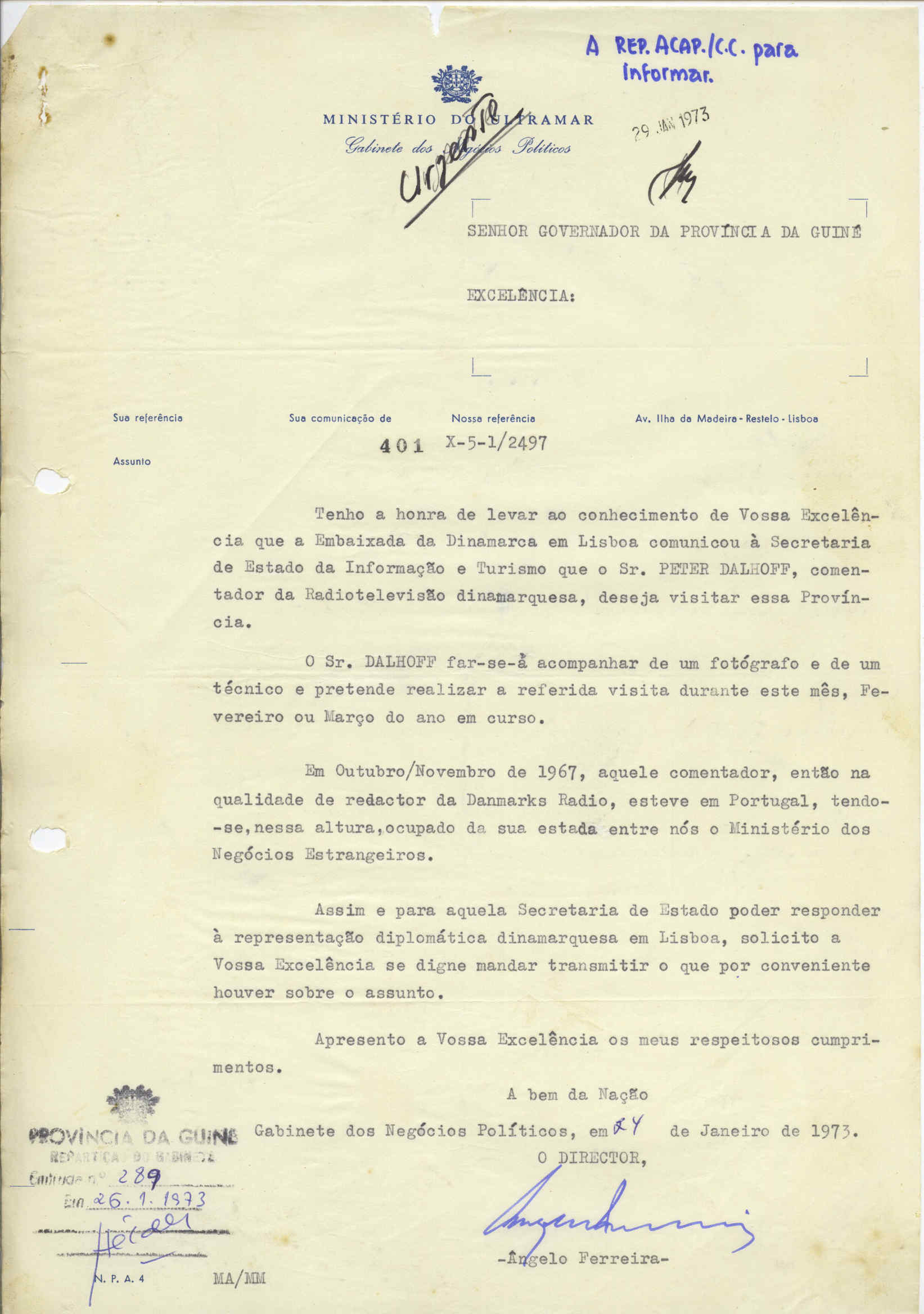 11278.002- pag.82