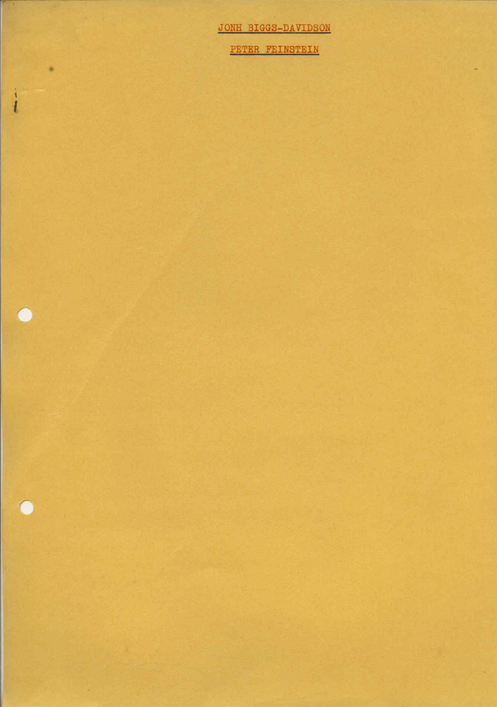 11278.002- pag.83