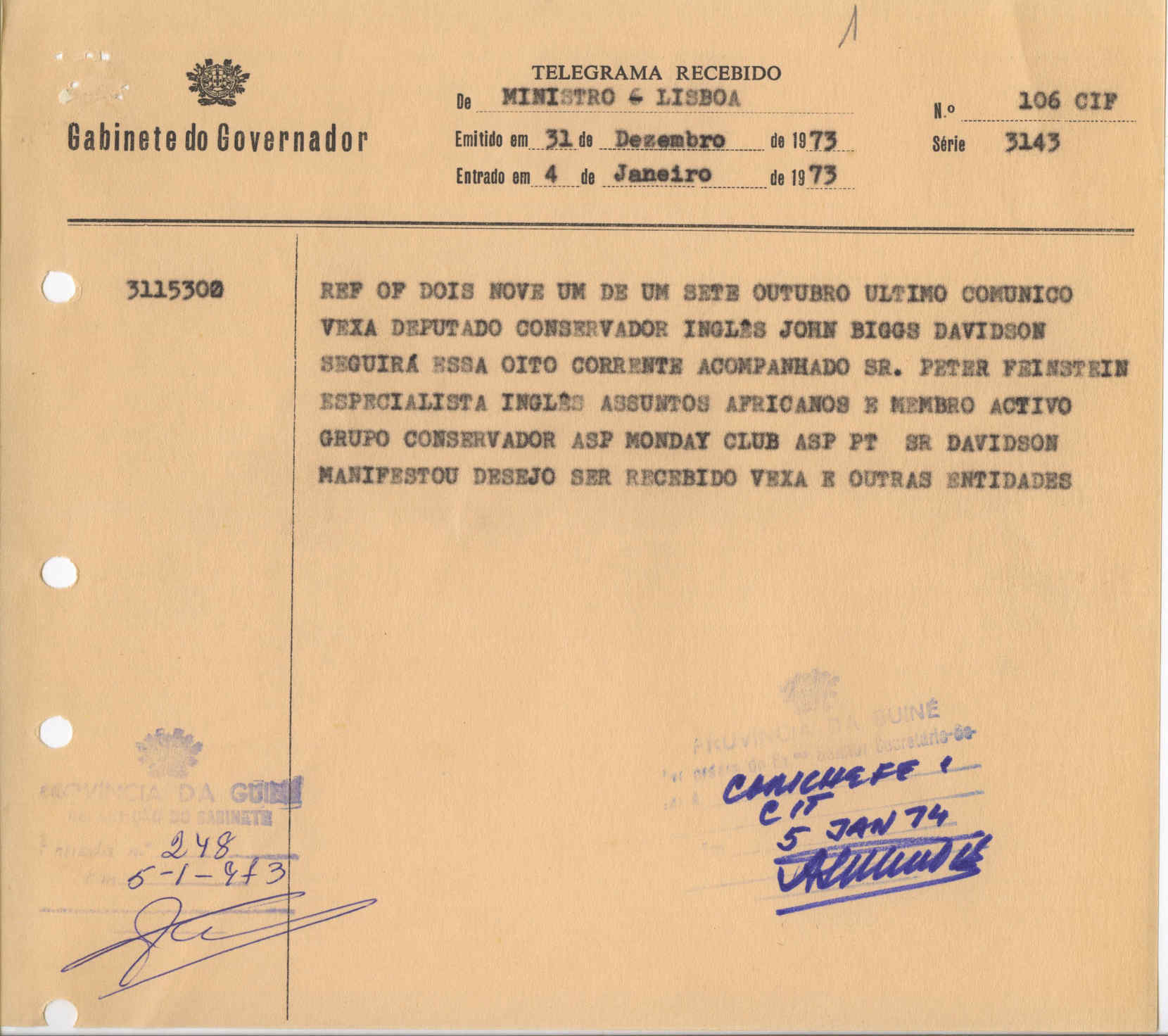 11278.002- pag.86
