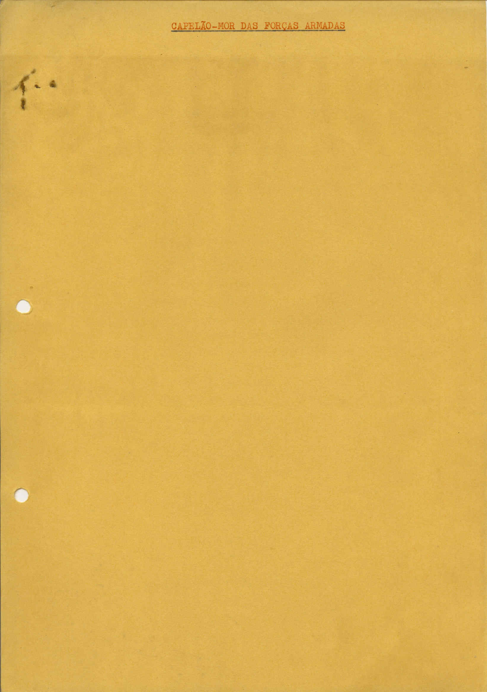 11278.002- pag.91