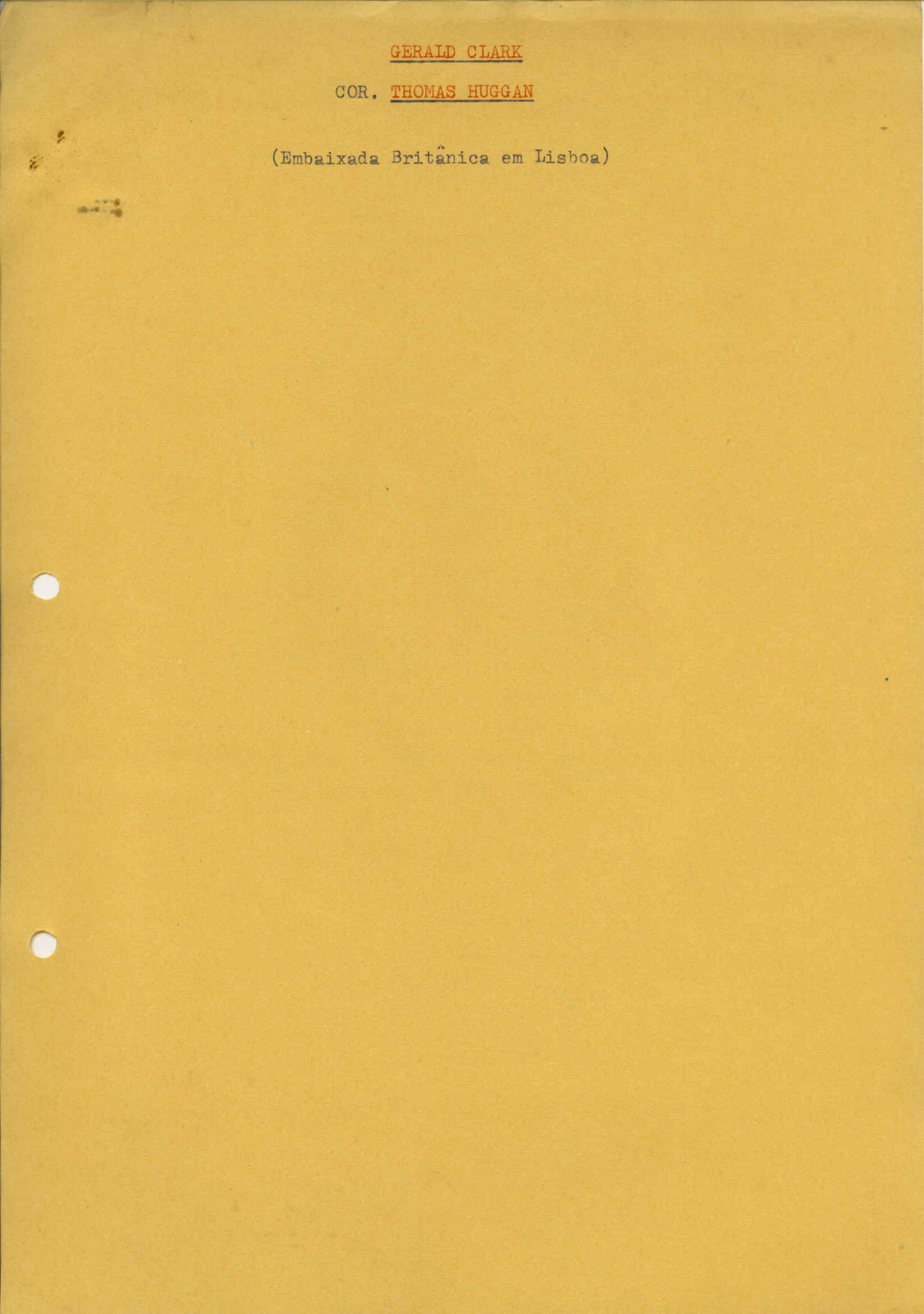 11278.002- pag.94