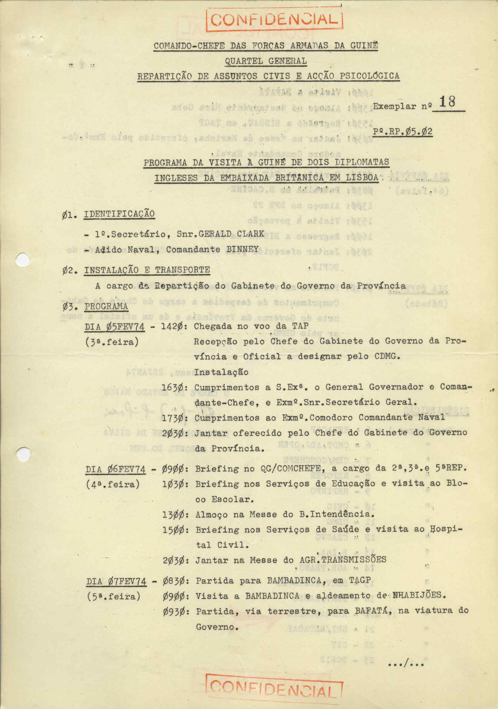 11278.002- pag.106