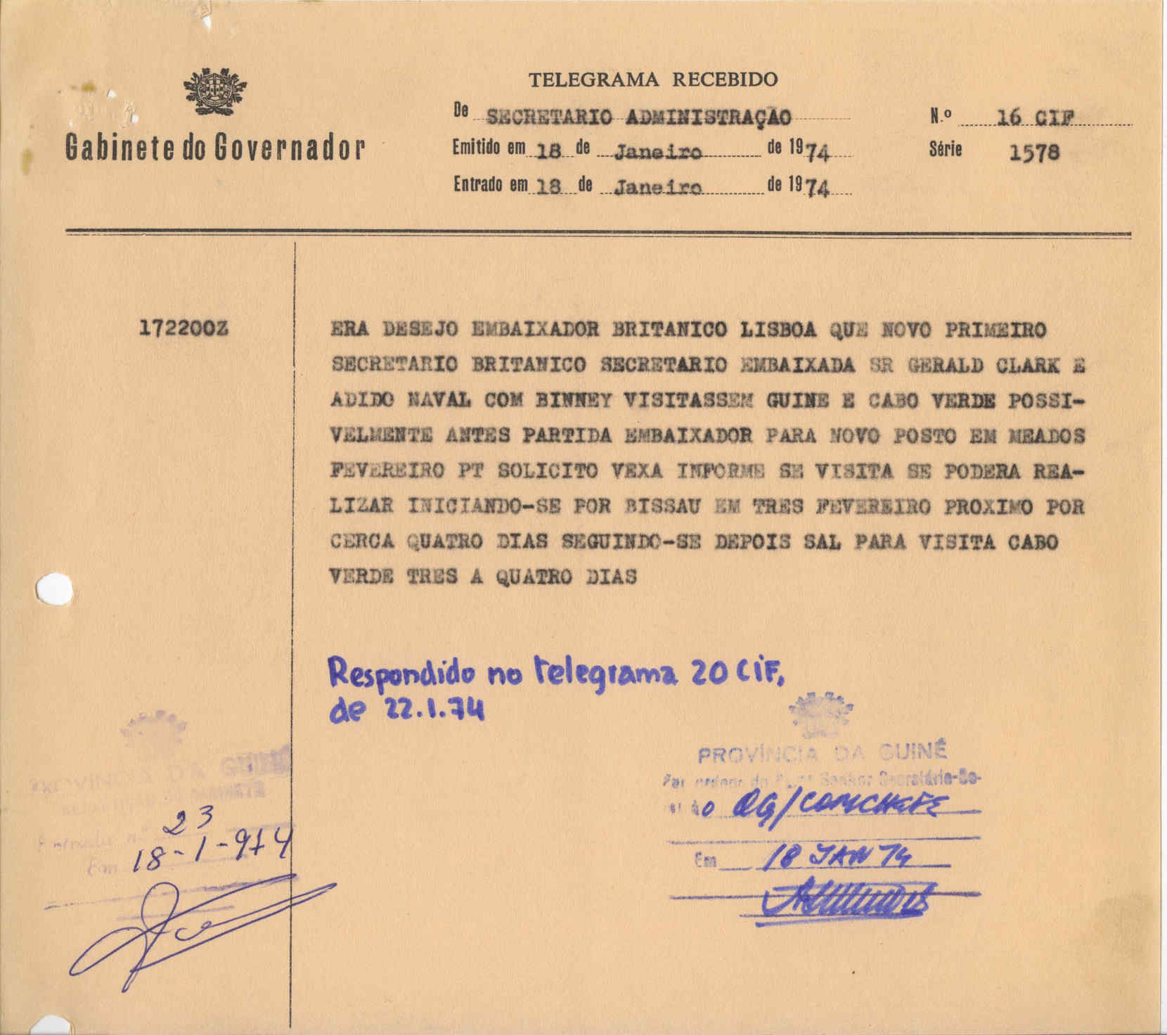 11278.002- pag.111