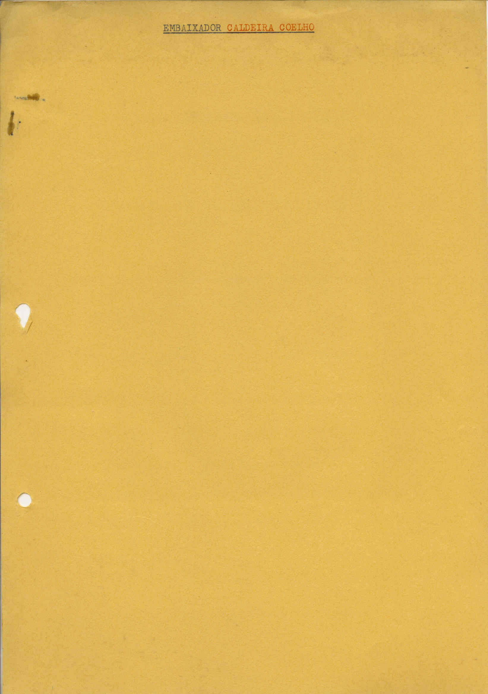 11278.002- pag.112