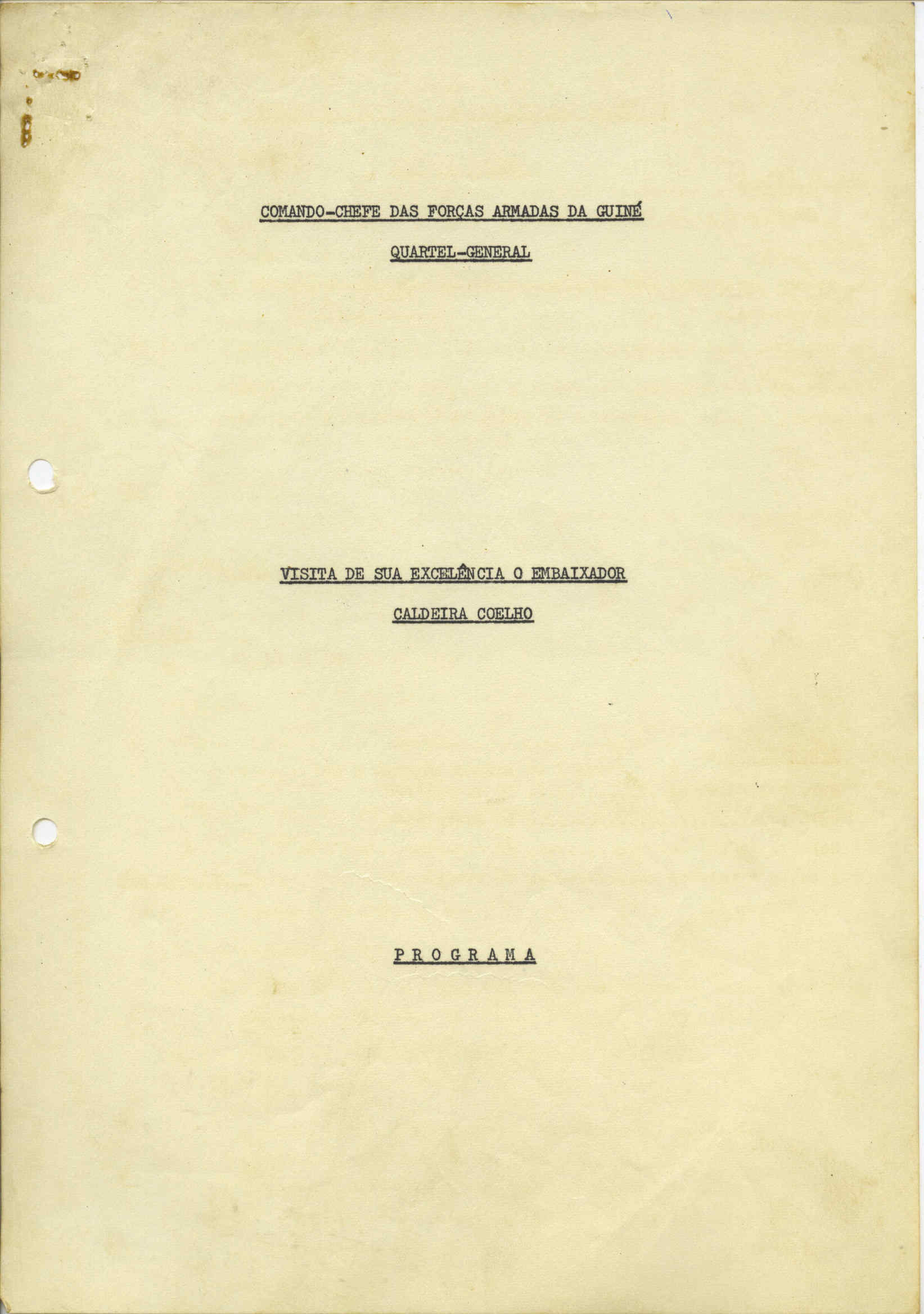 11278.002- pag.115