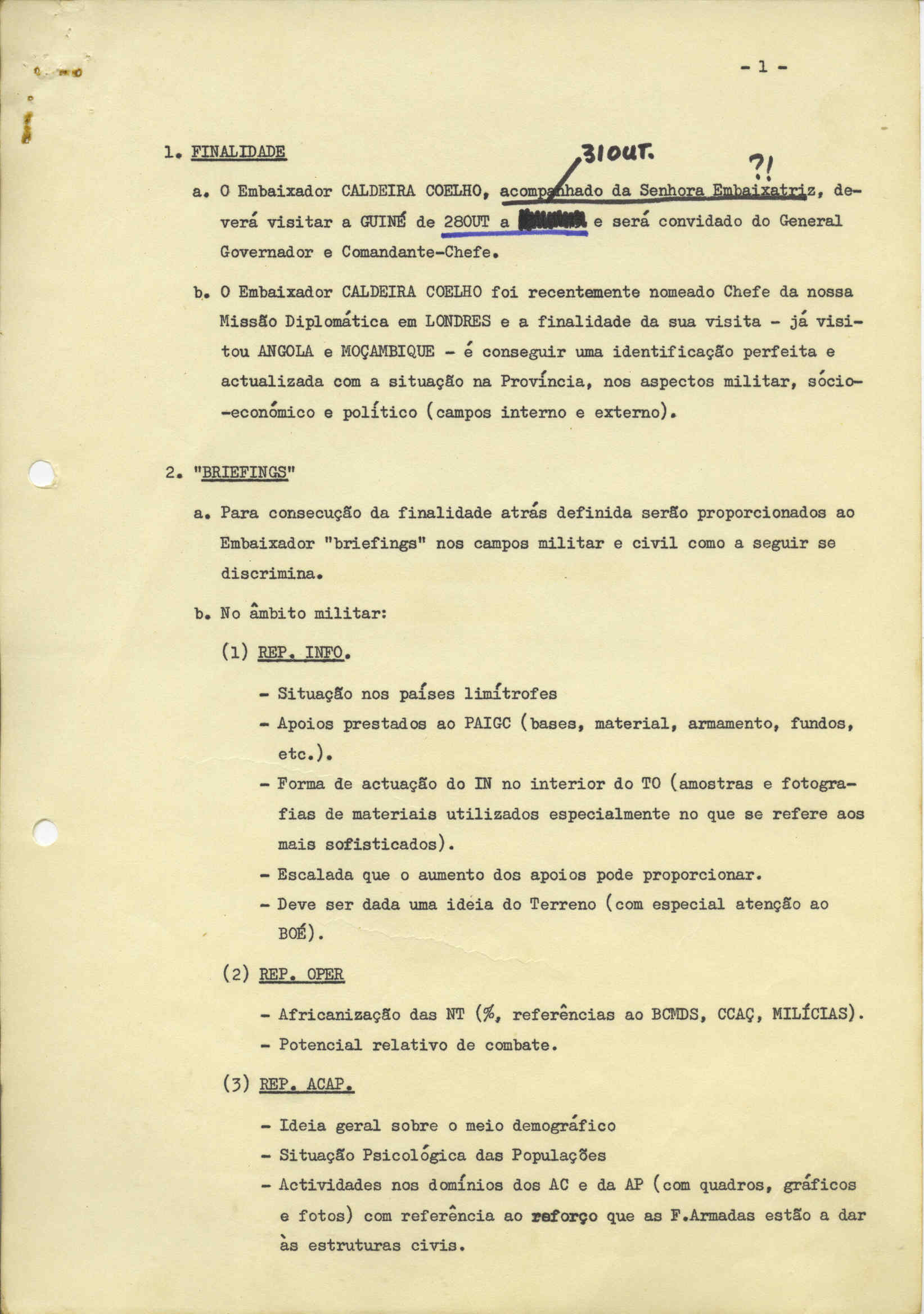 11278.002- pag.116