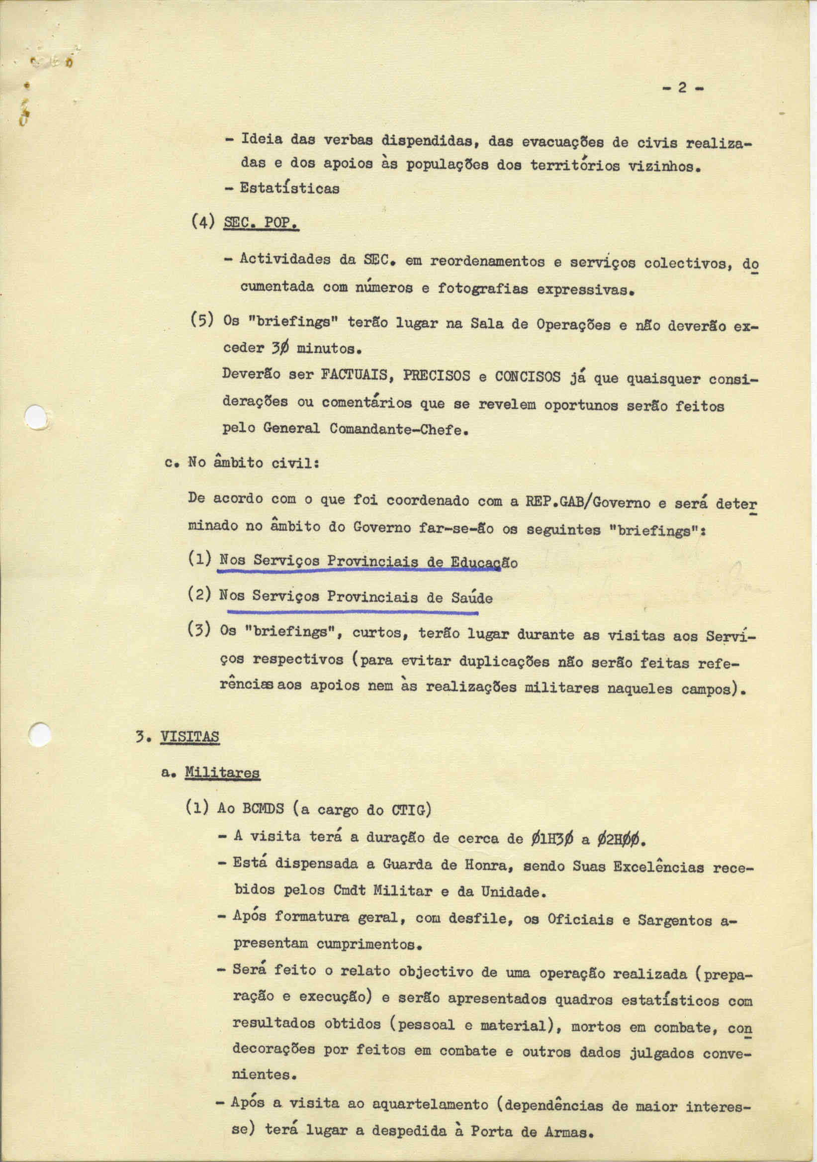 11278.002- pag.117