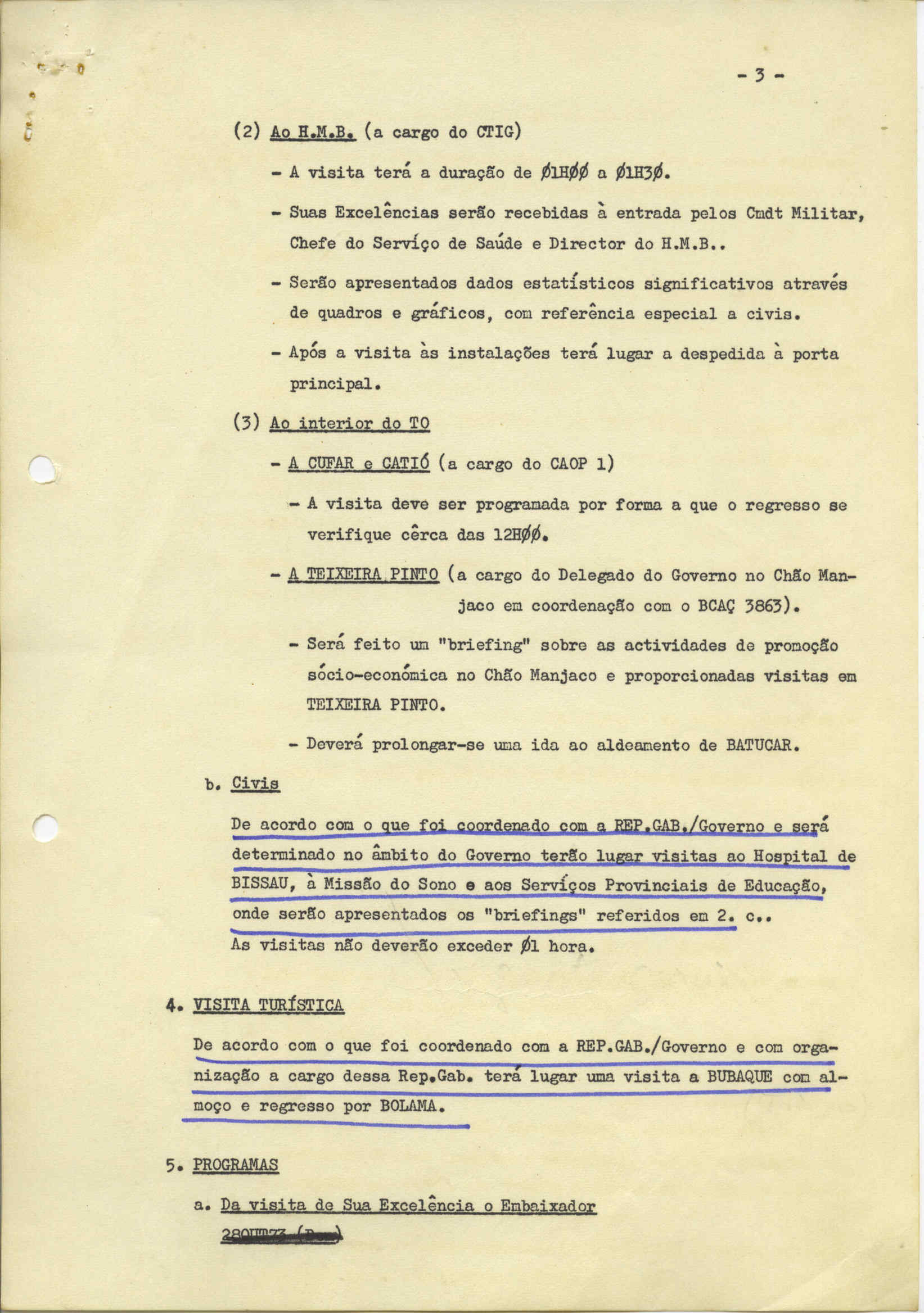 11278.002- pag.118