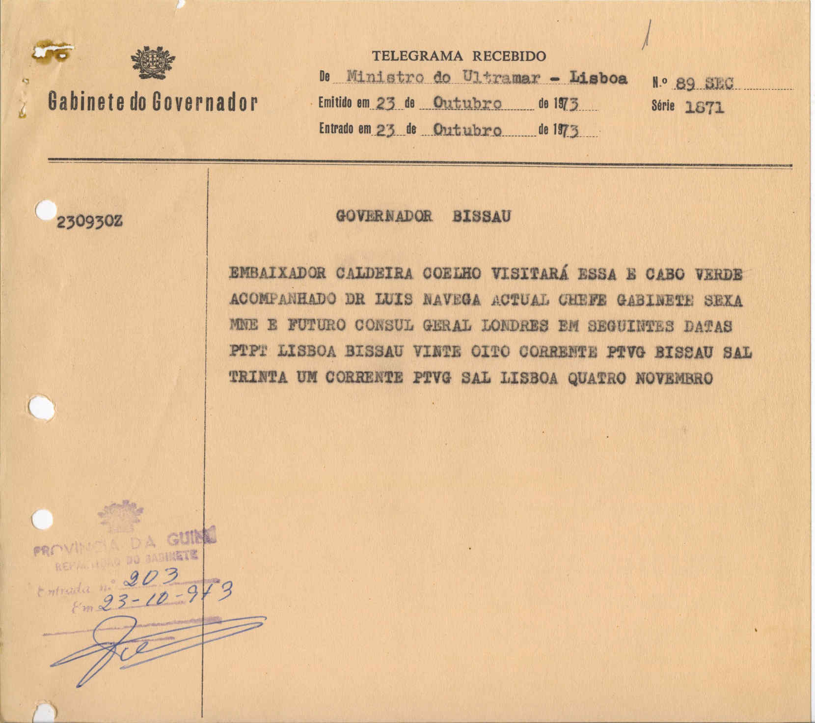 11278.002- pag.122