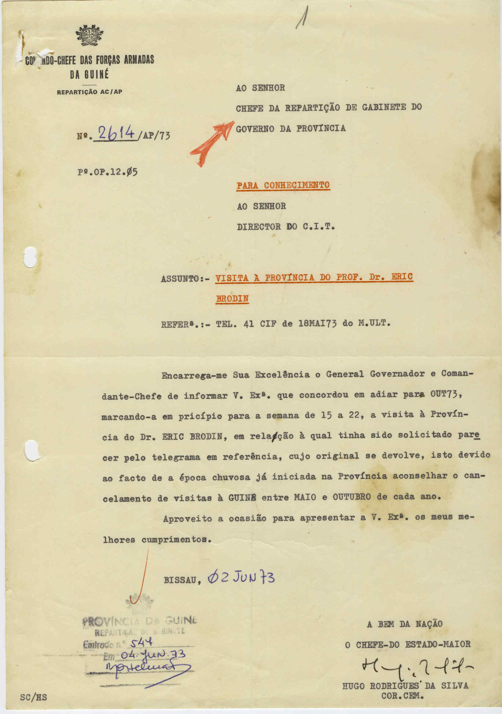 11278.002- pag.127
