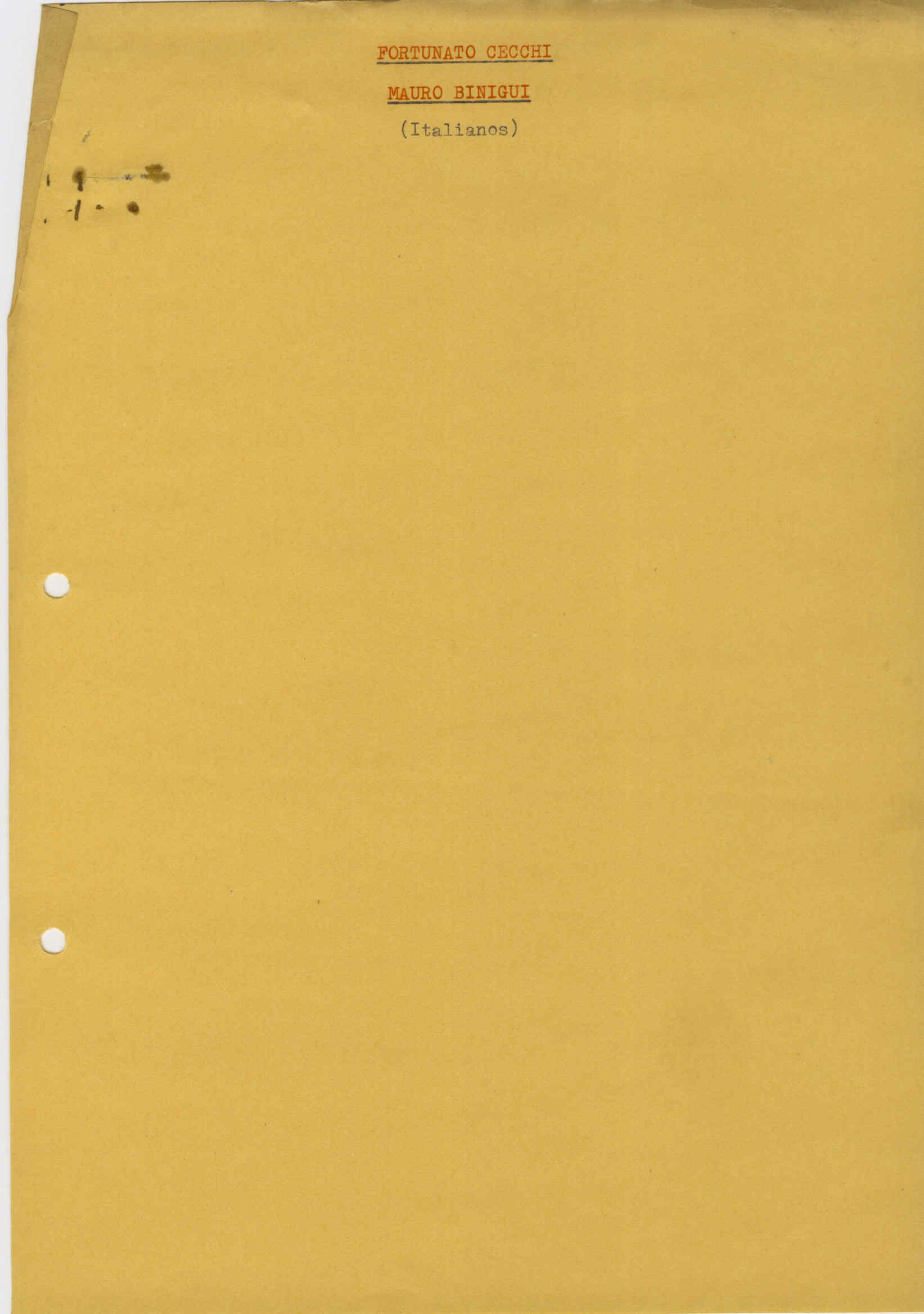 11278.002- pag.128