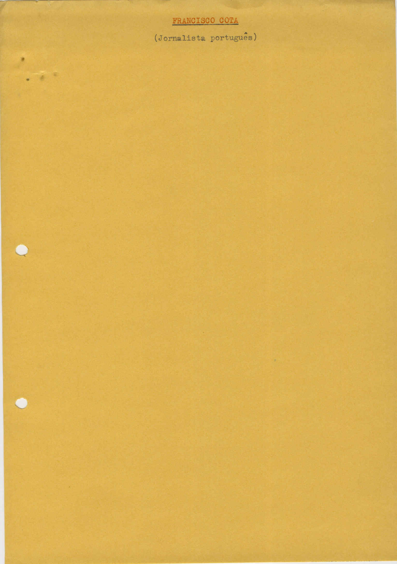 11278.002- pag.133