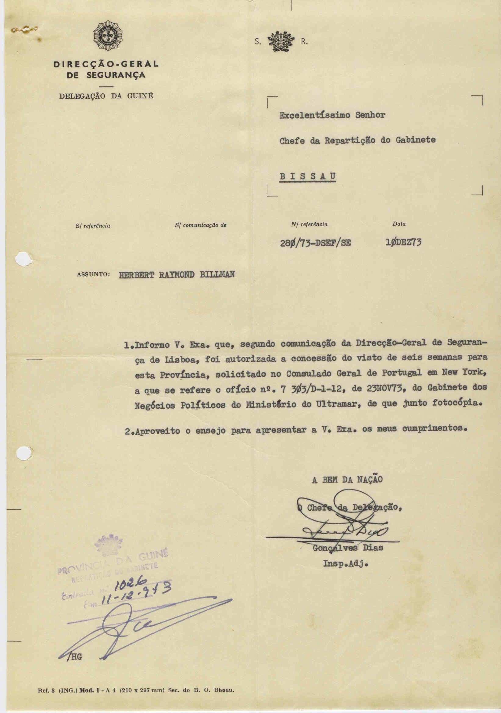 11278.002- pag.148