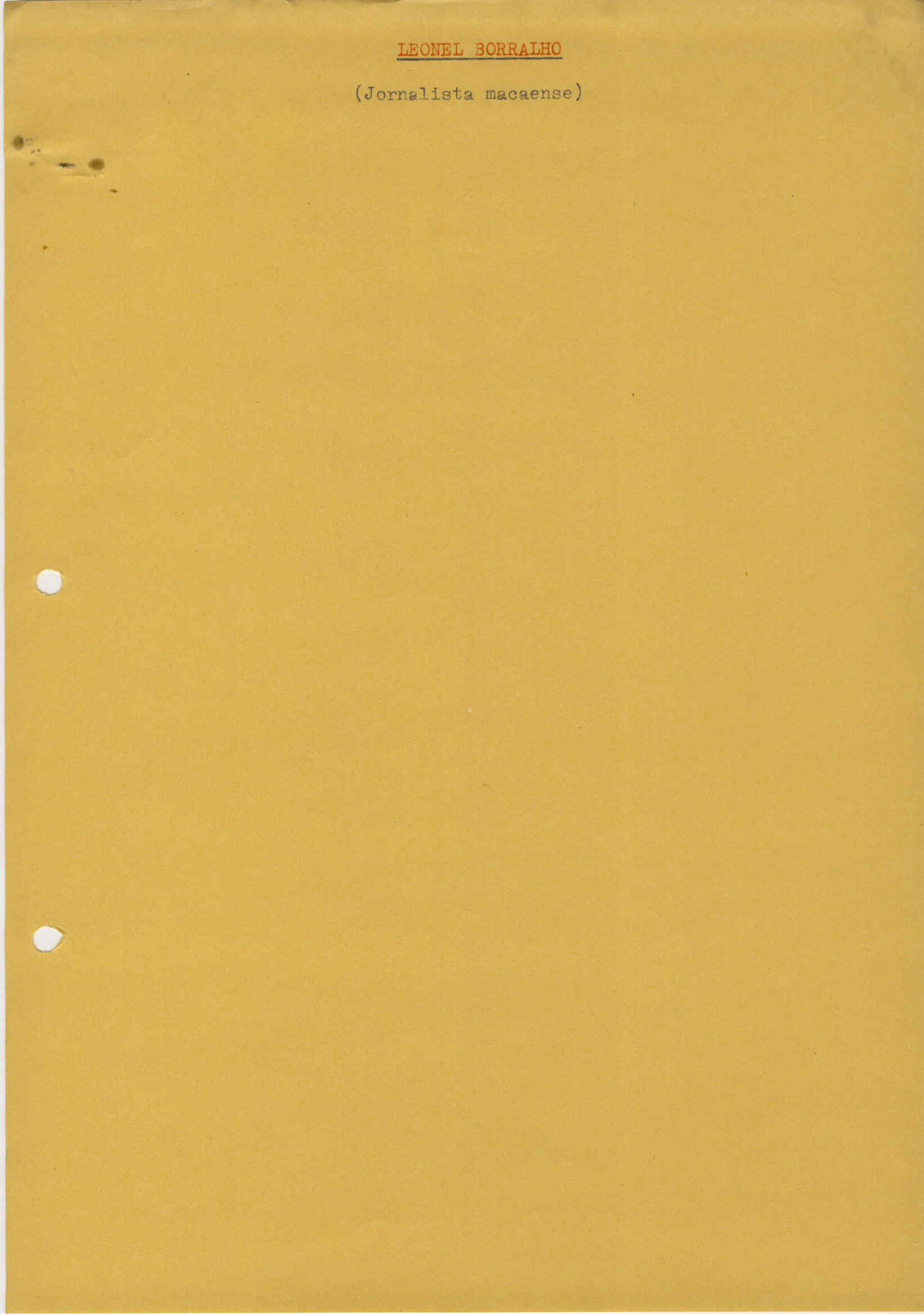 11278.002- pag.151