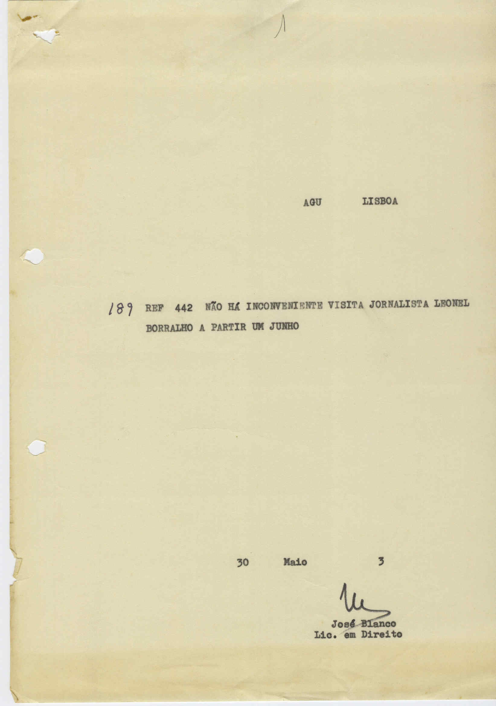 11278.002- pag.152