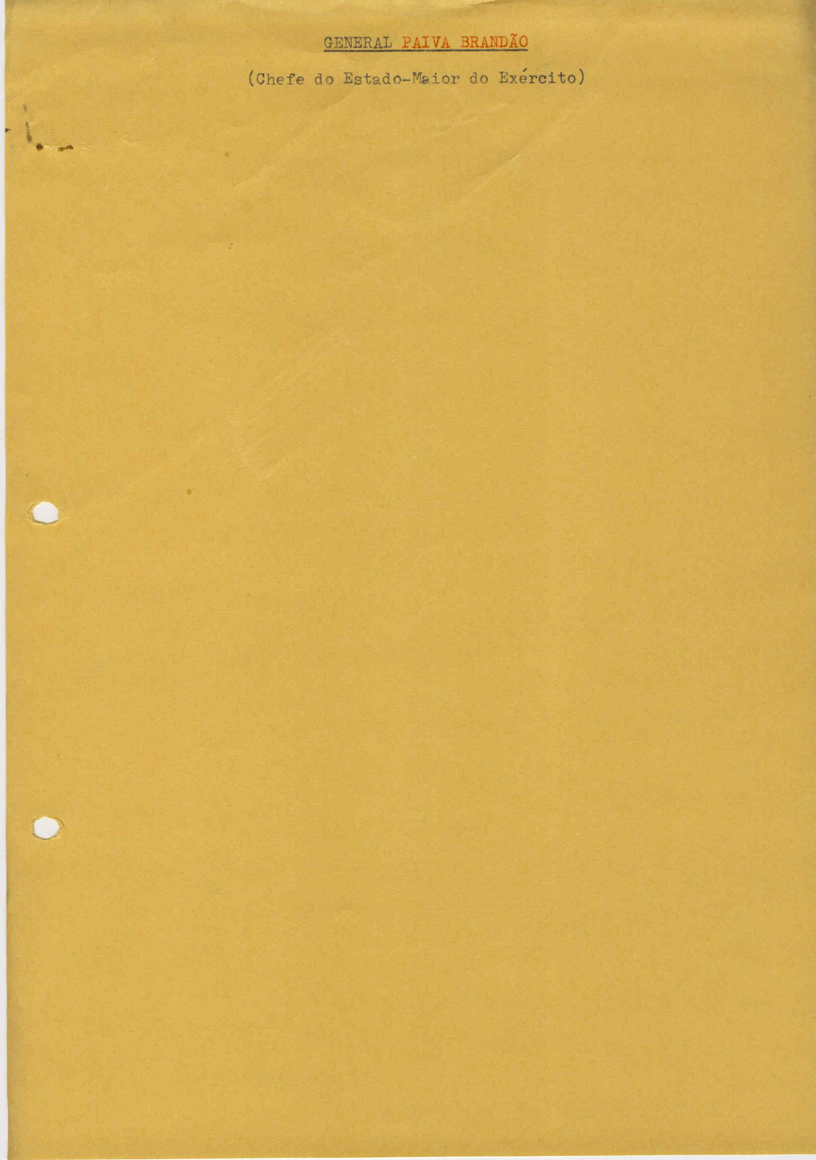 11278.002- pag.153
