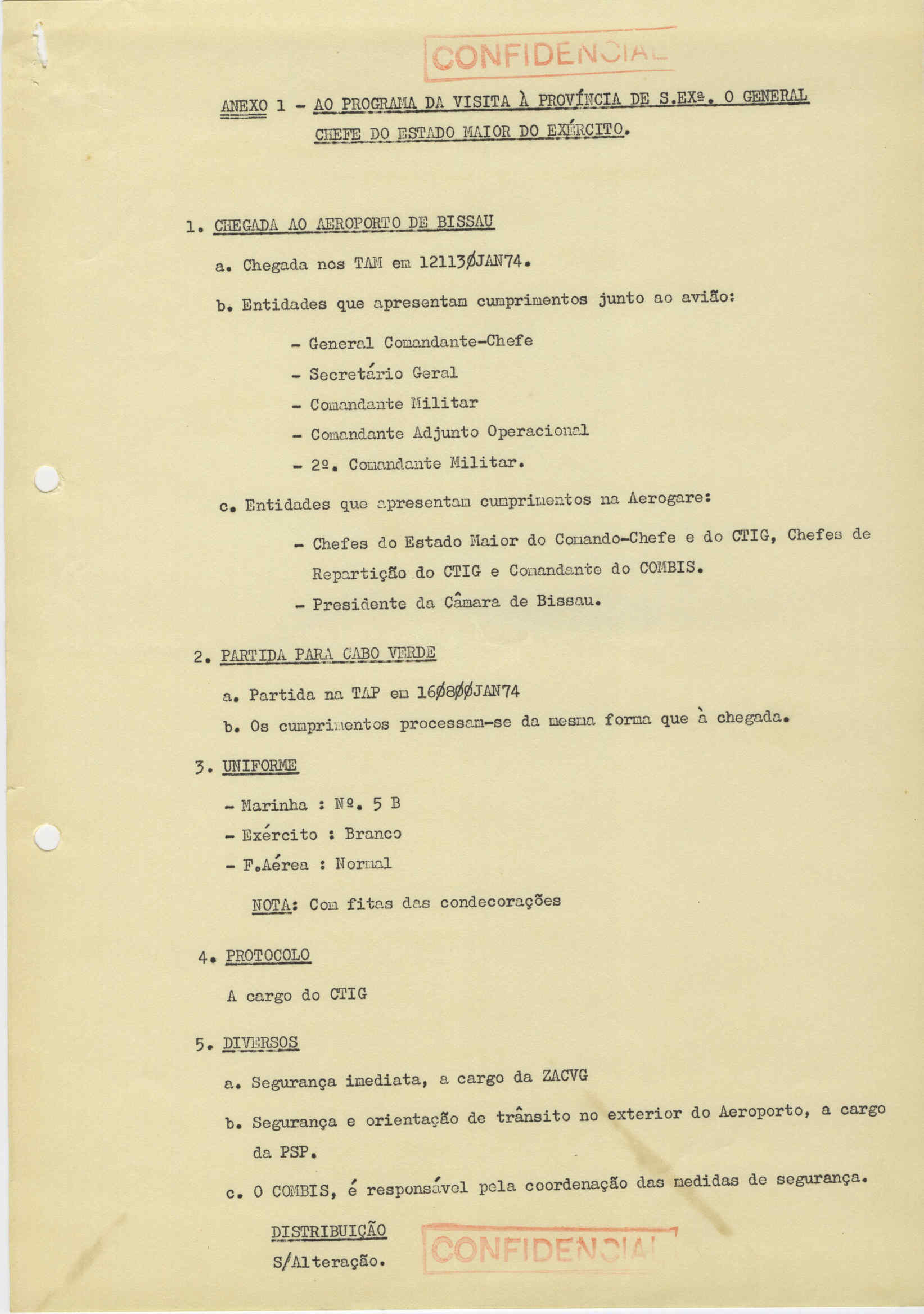 11278.002- pag.156