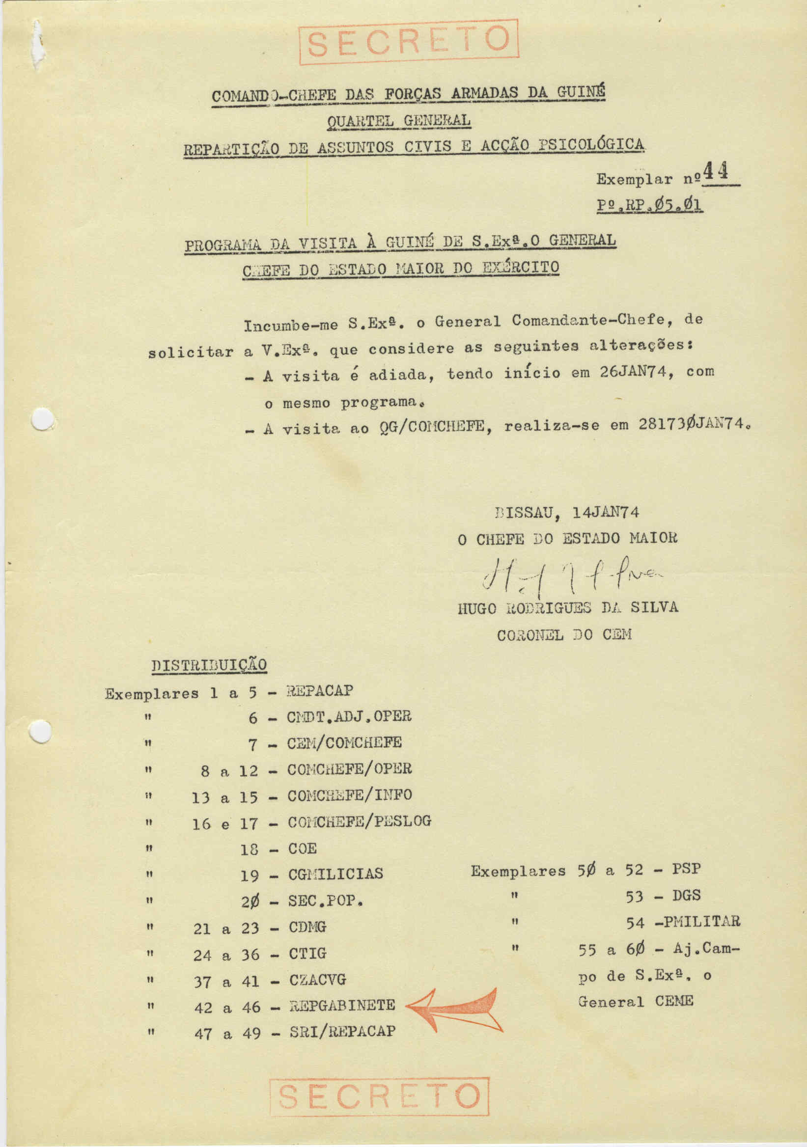 11278.002- pag.157