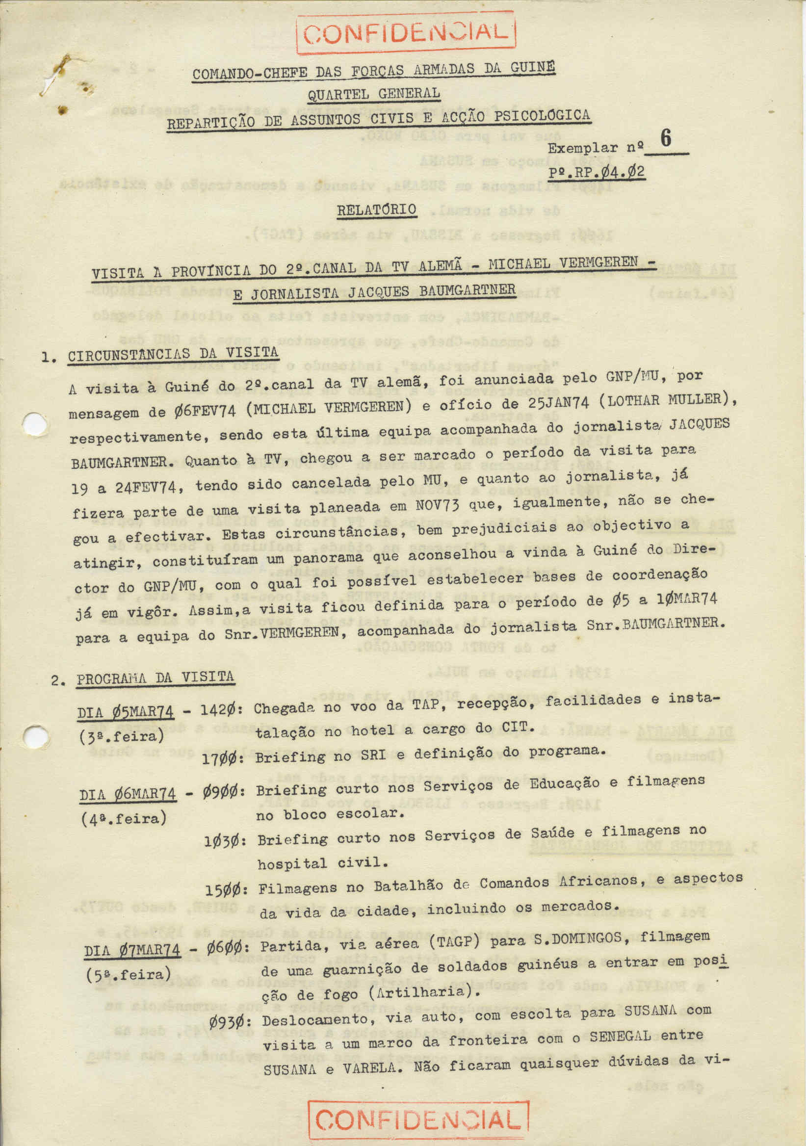 11278.002- pag.158
