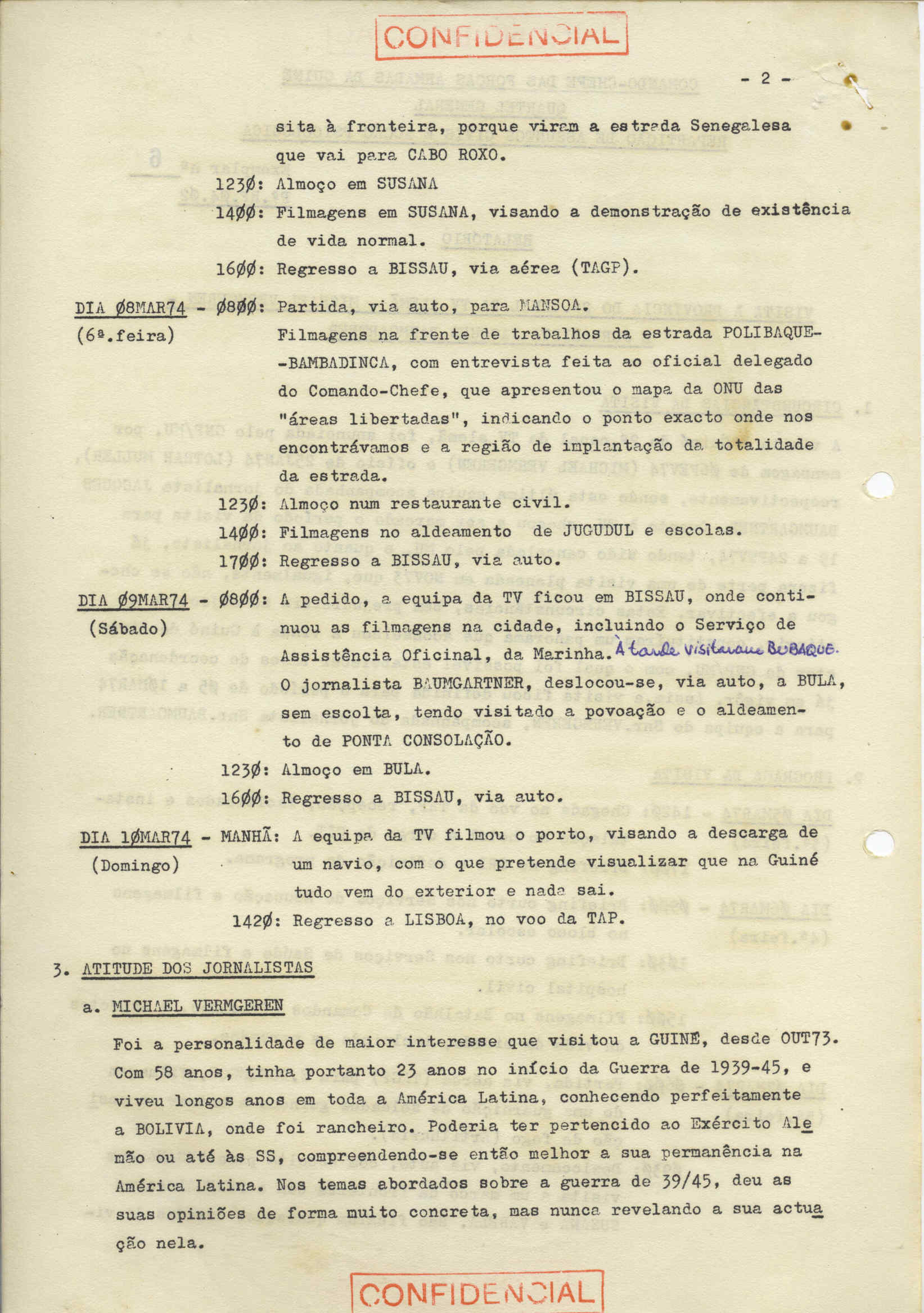 11278.002- pag.159