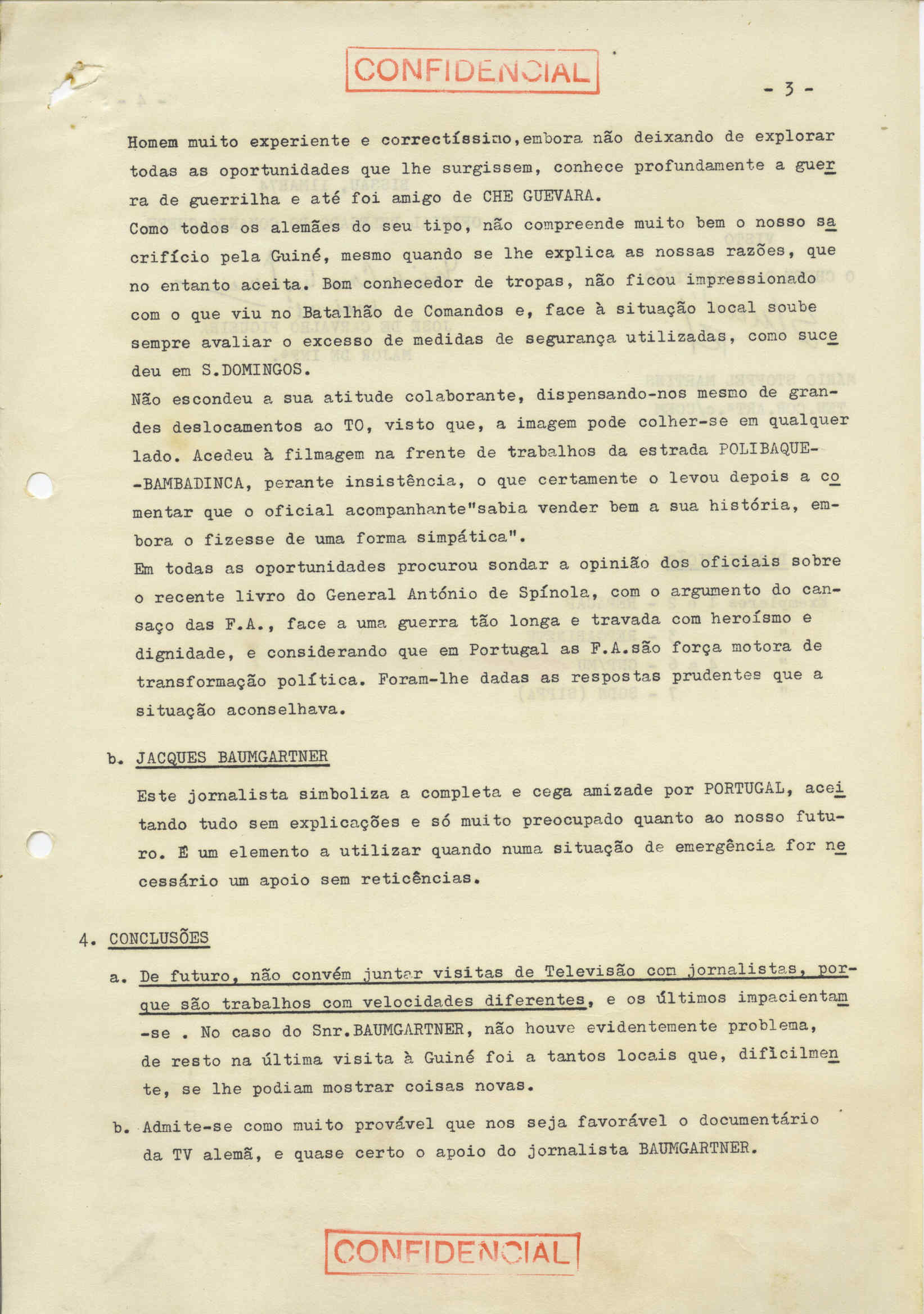 11278.002- pag.160