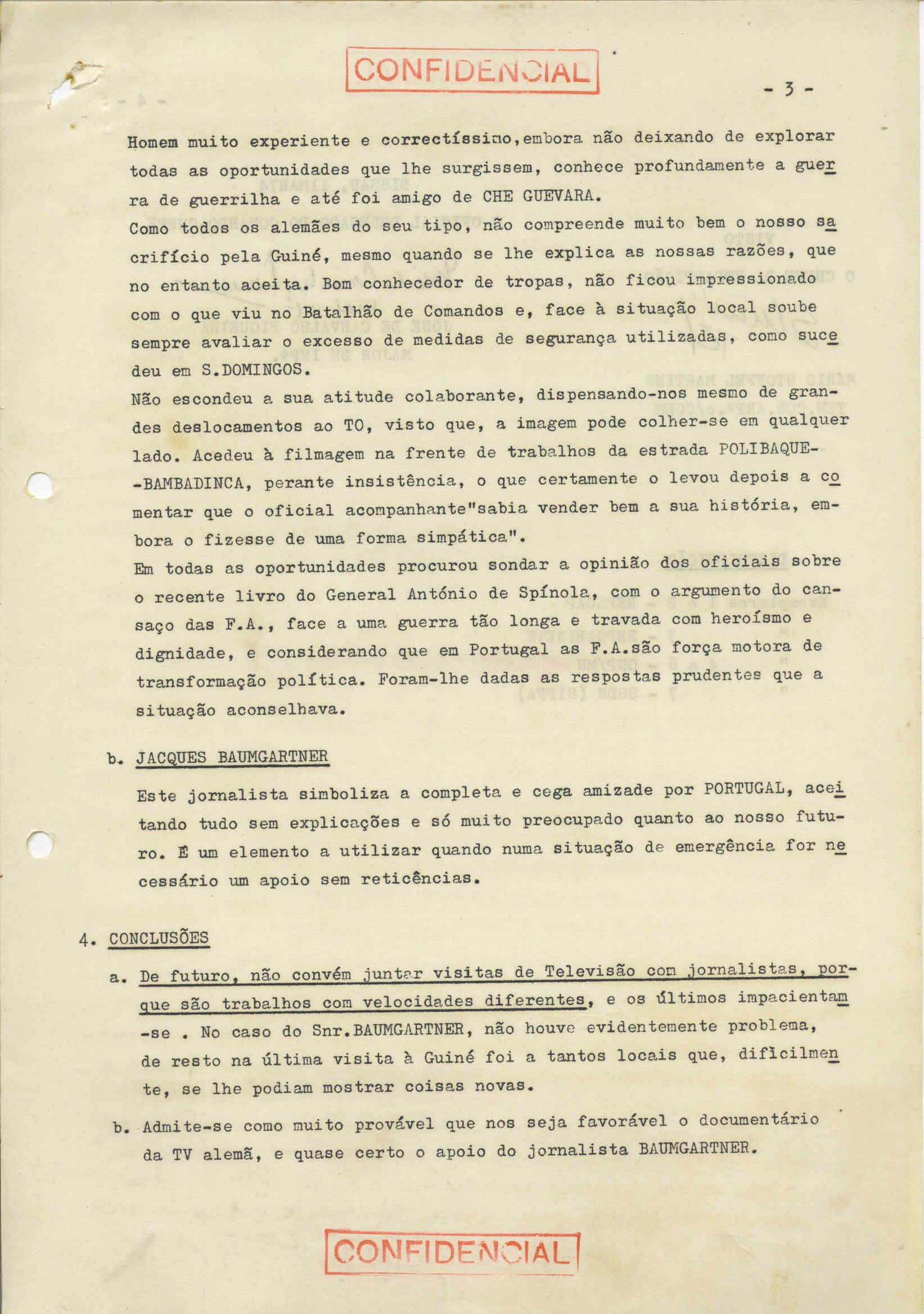 11278.002- pag.161