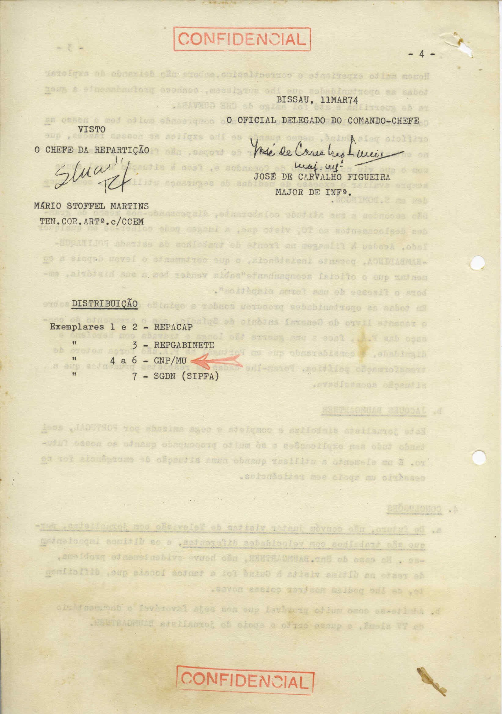 11278.002- pag.162